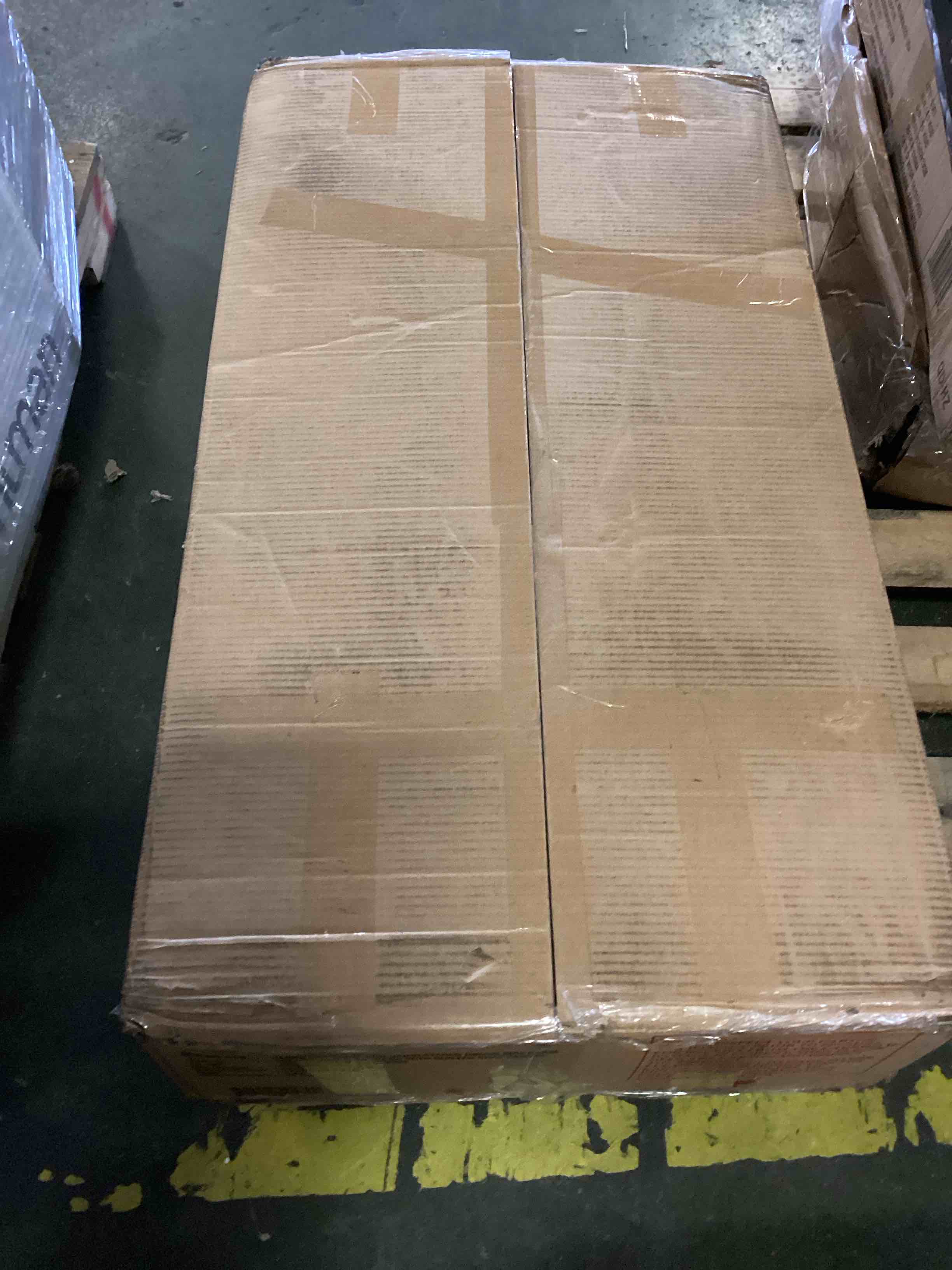 https://s3.amazonaws.com/lotting-images-prod/bidfta/GRN5470290_1701200799966.jpeg
