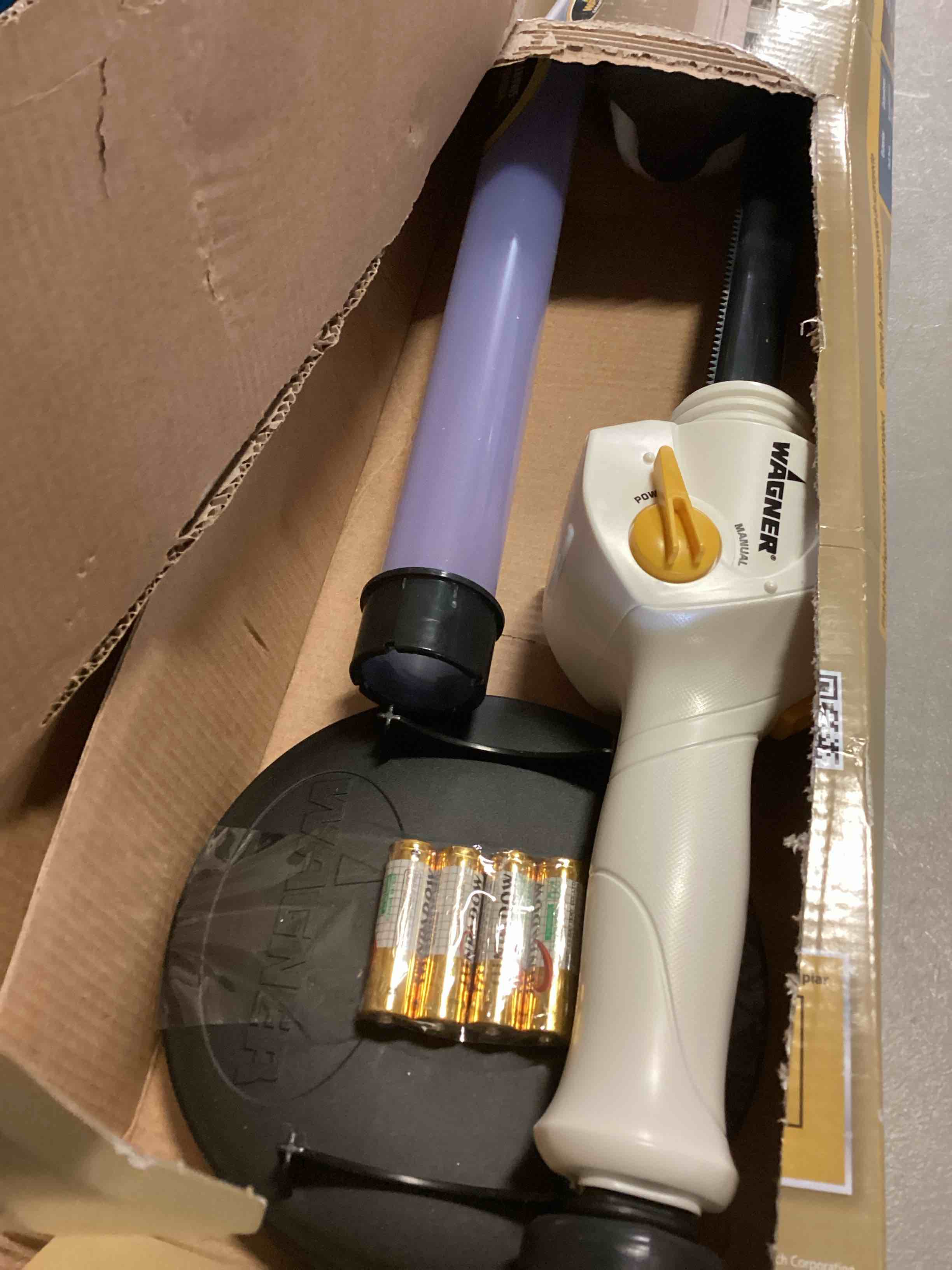 https://s3.amazonaws.com/lotting-images-prod/bidfta/GRN5470403_1701276409471.jpeg