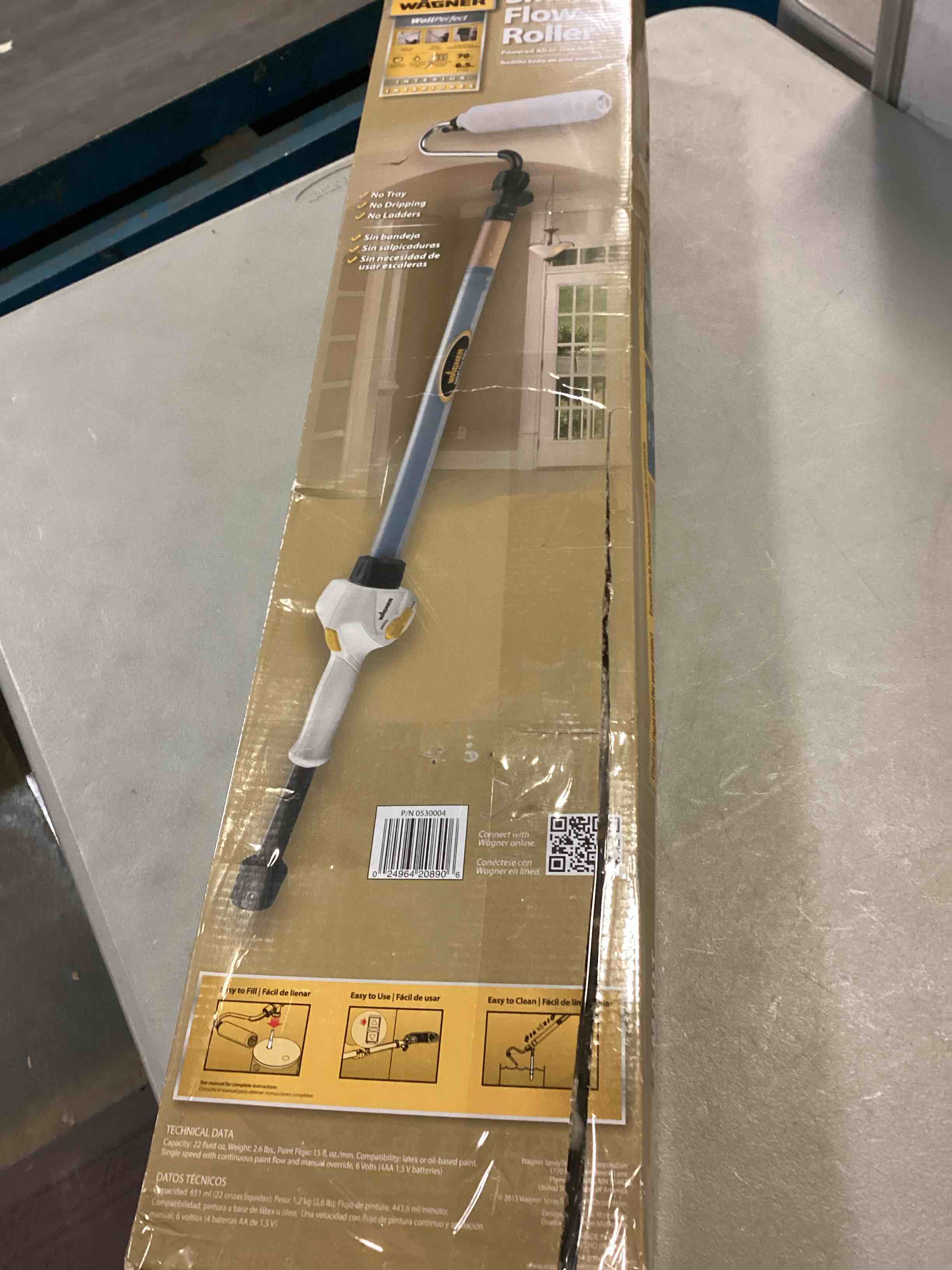 https://s3.amazonaws.com/lotting-images-prod/bidfta/GRN5470403_1701276428324.jpeg