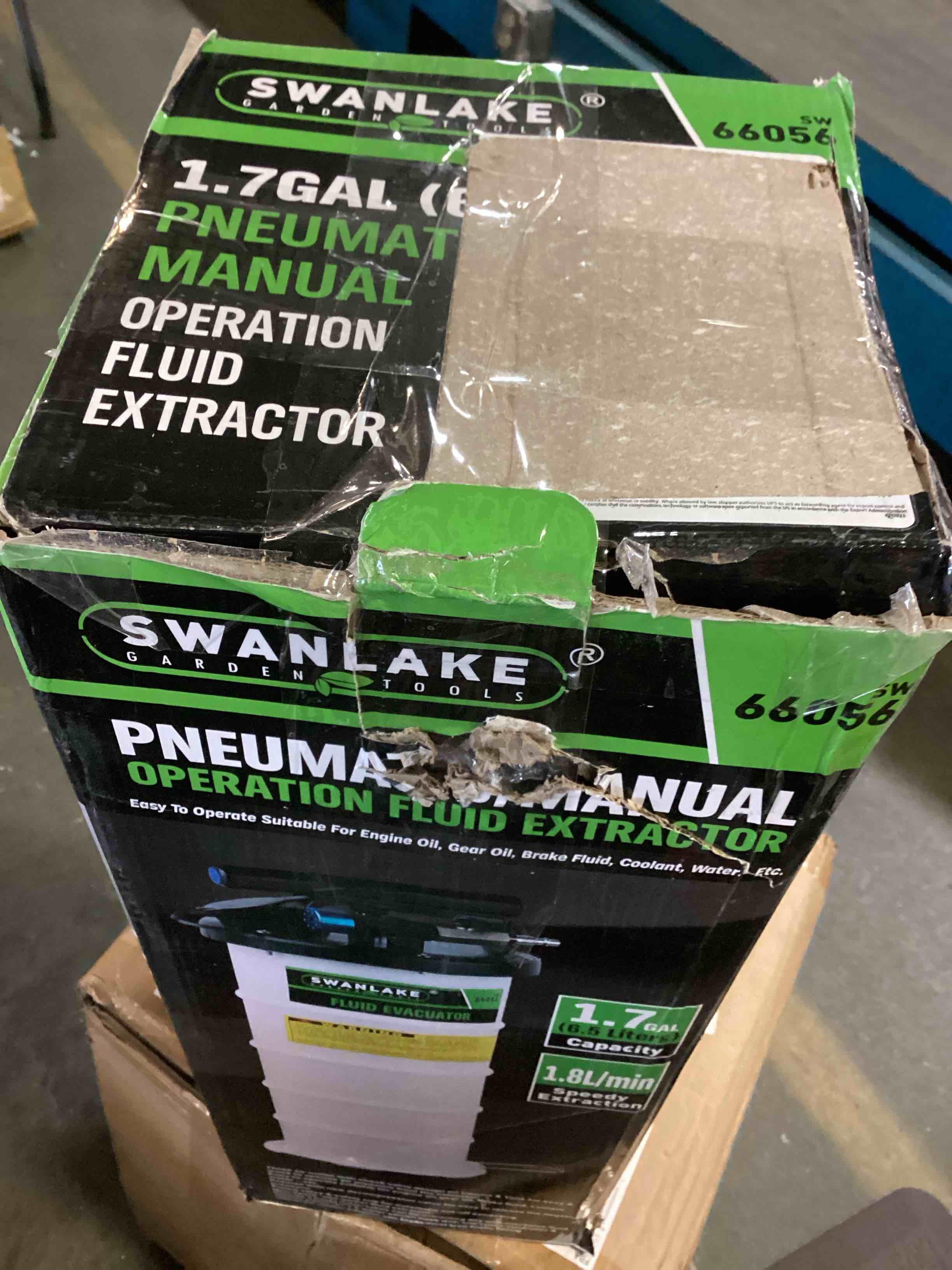 https://s3.amazonaws.com/lotting-images-prod/bidfta/GRN5470444_1701284057356.jpeg