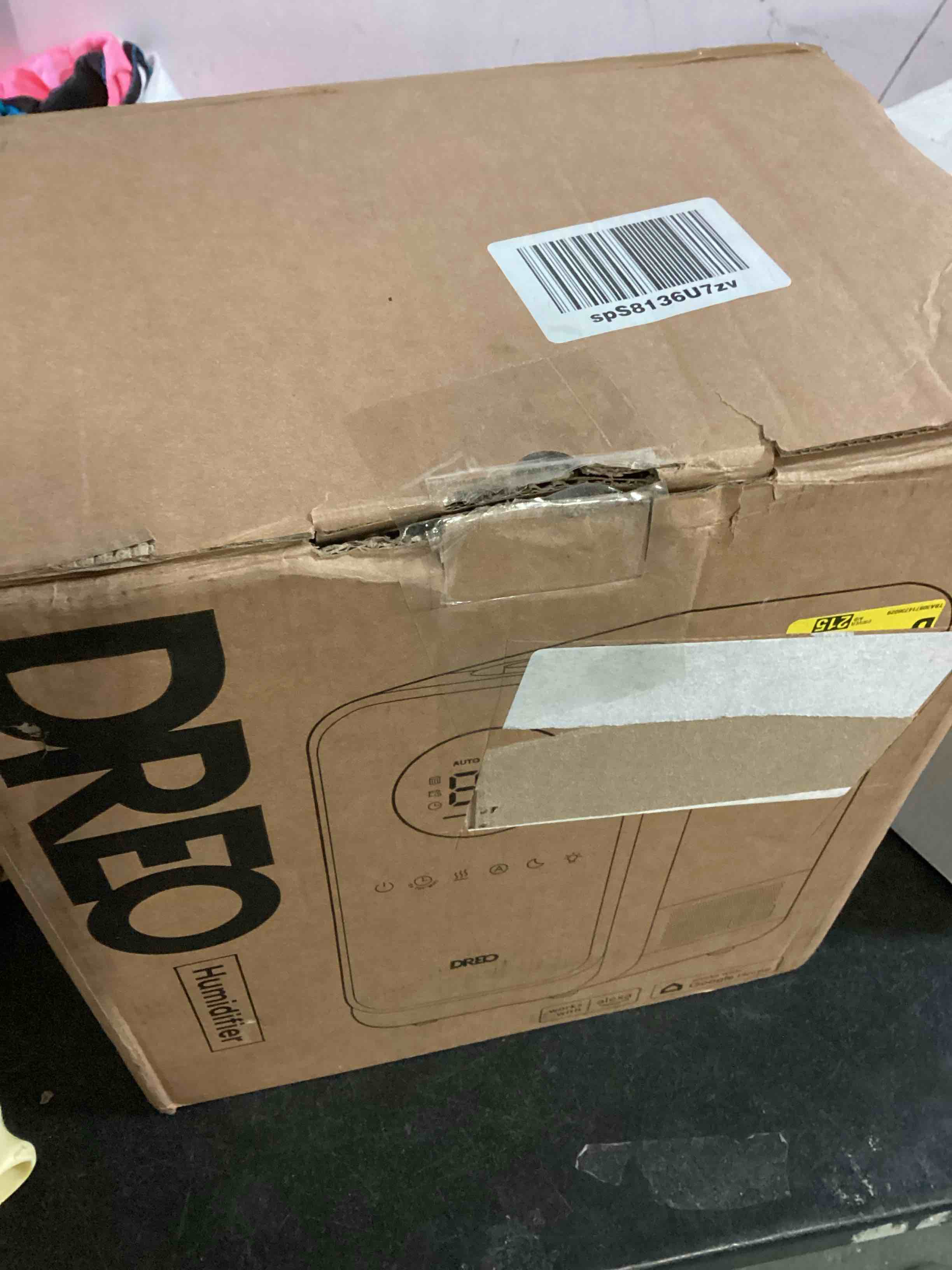 https://s3.amazonaws.com/lotting-images-prod/bidfta/GRN5470639_1701369383640.jpeg