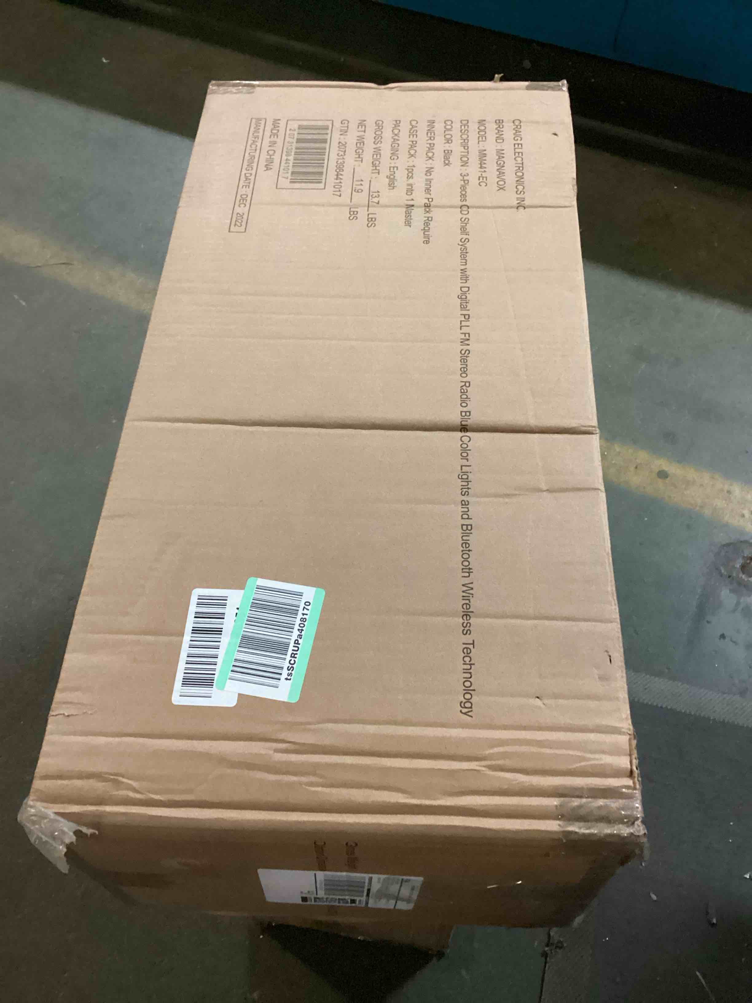 https://s3.amazonaws.com/lotting-images-prod/bidfta/GRN5470763_1701443889481.jpeg