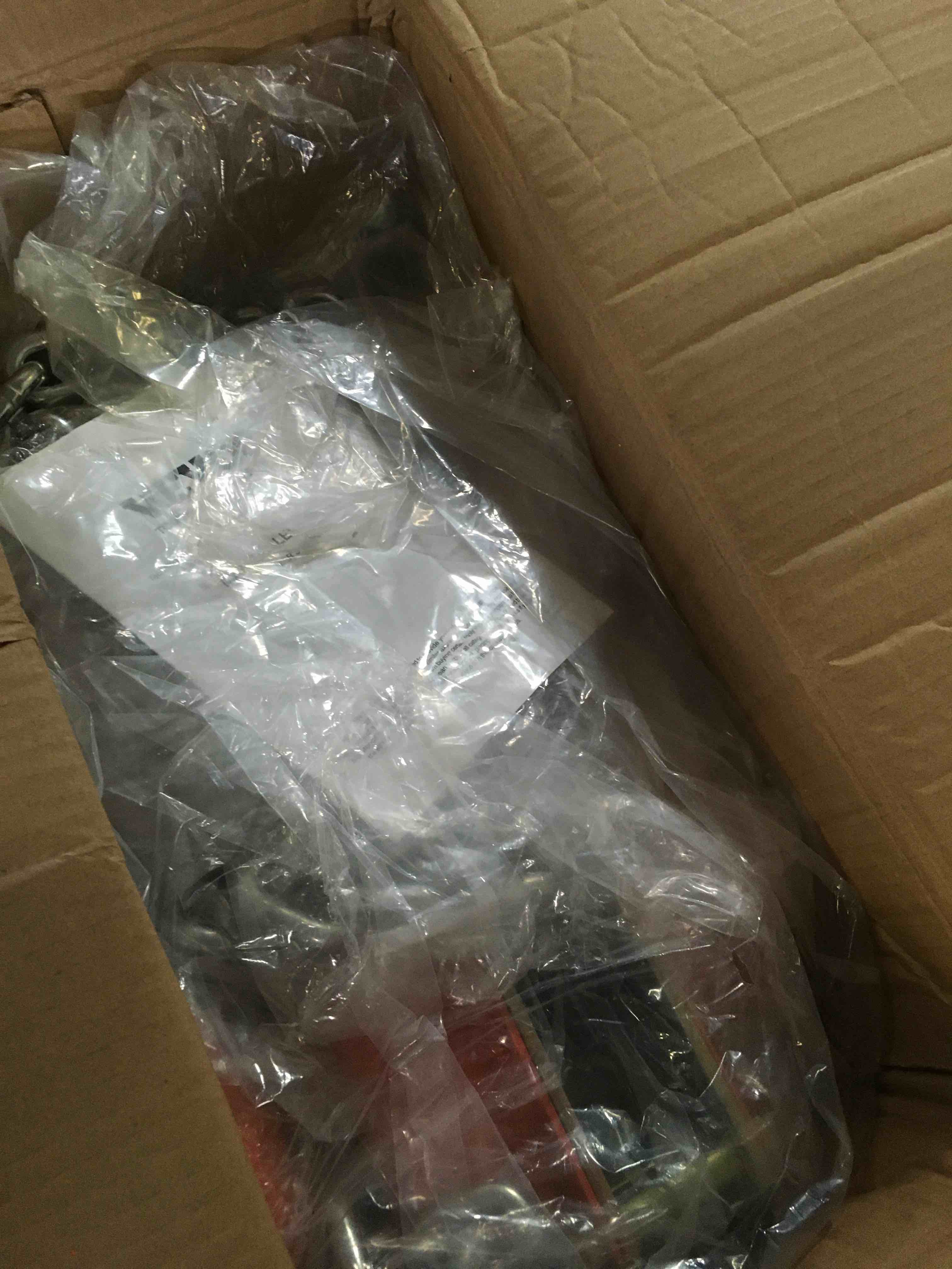 https://s3.amazonaws.com/lotting-images-prod/bidfta/GRN5471040_1700154462541.jpeg