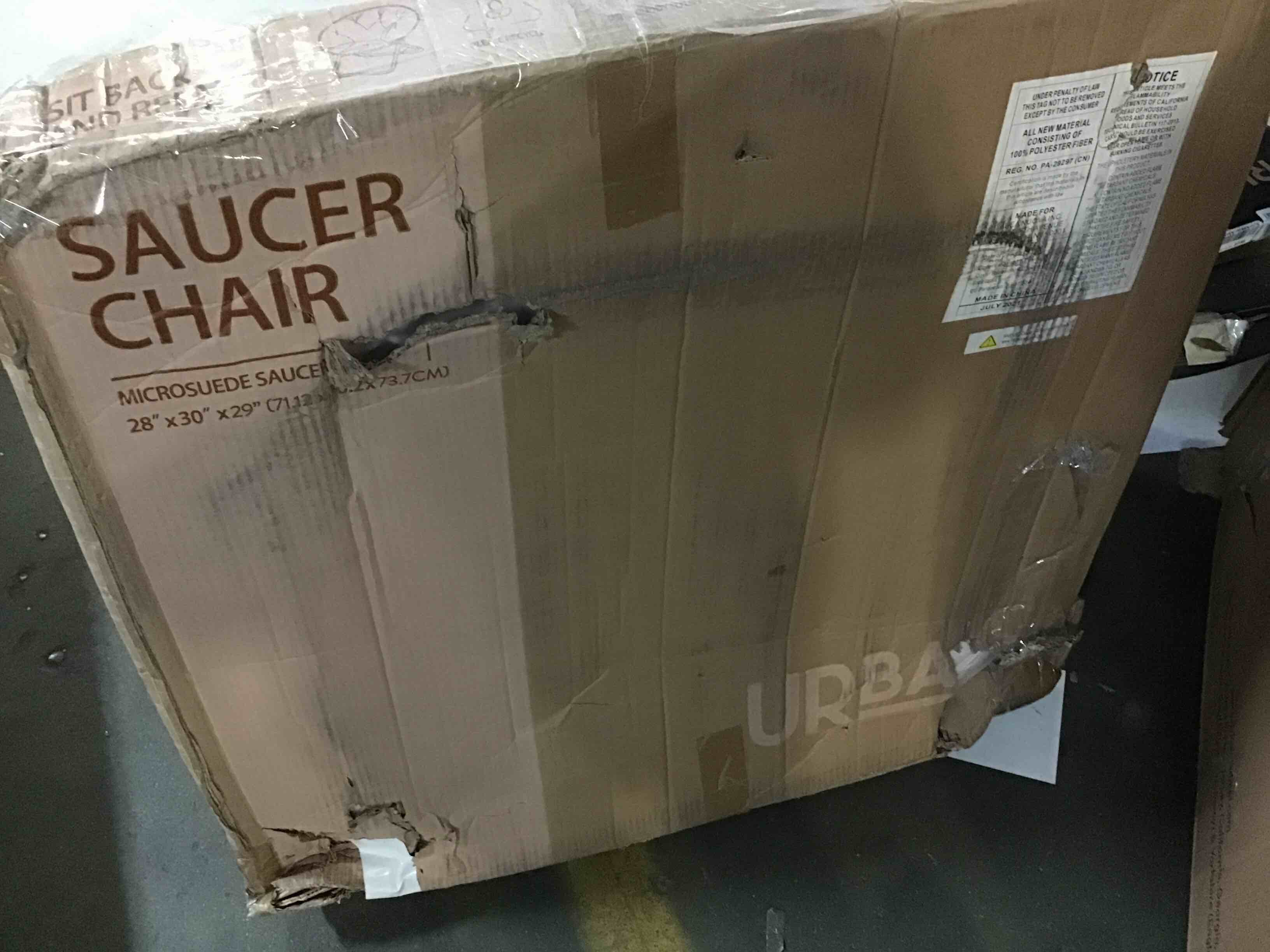 https://s3.amazonaws.com/lotting-images-prod/bidfta/GRN5471079_1700162247396.jpeg