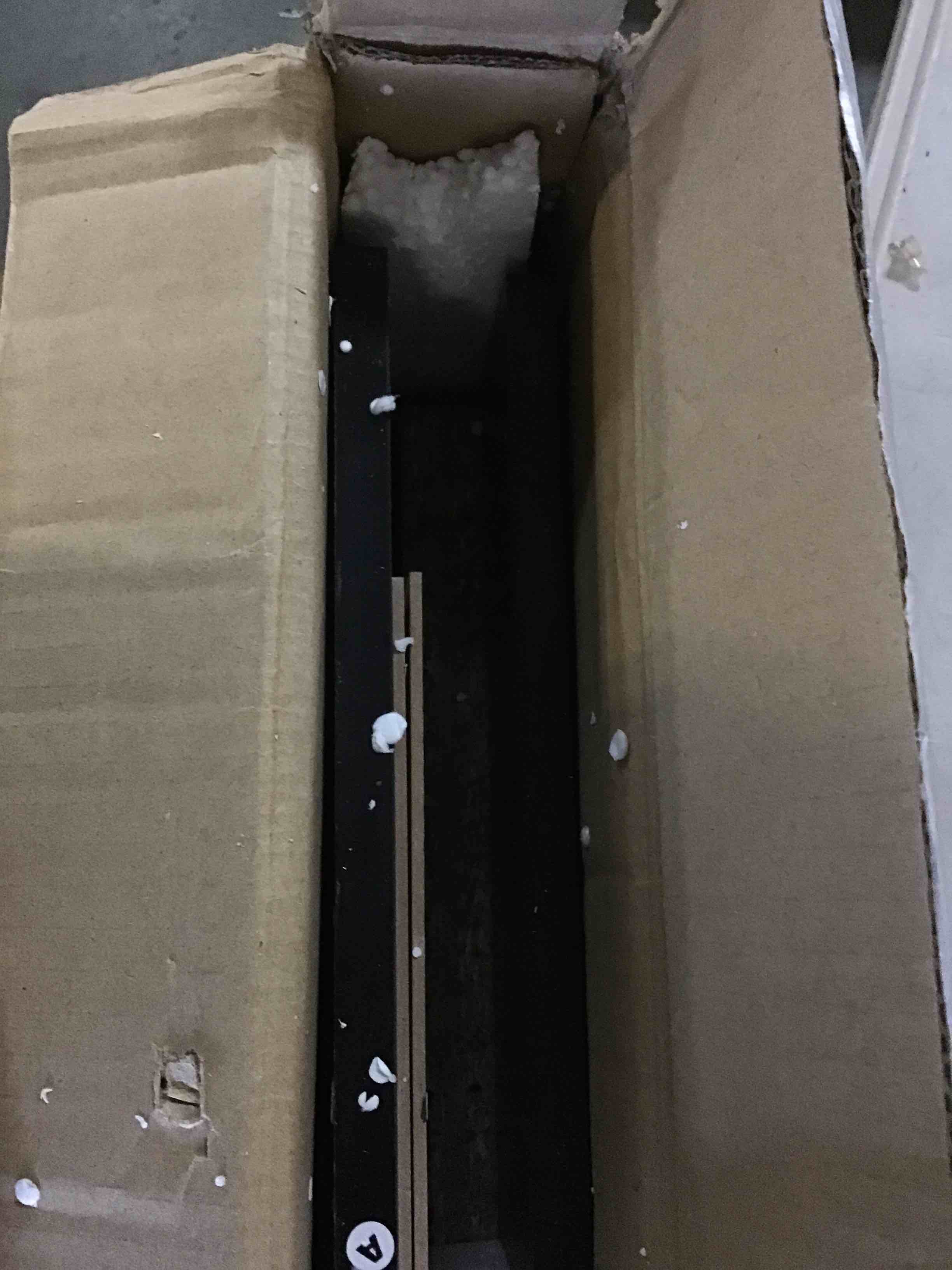 https://s3.amazonaws.com/lotting-images-prod/bidfta/GRN5471084_1700162716663.jpeg
