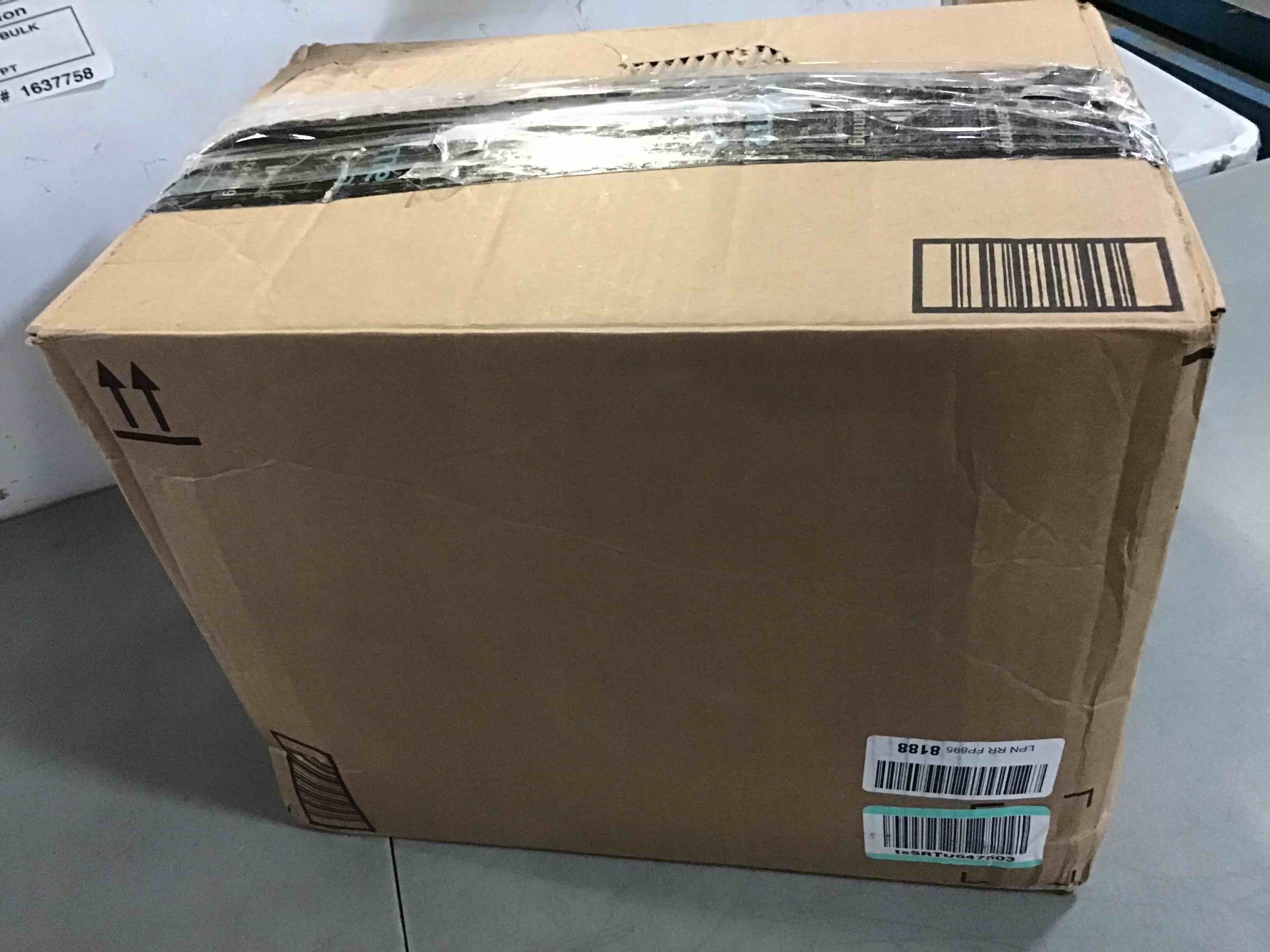 https://s3.amazonaws.com/lotting-images-prod/bidfta/GRN5471211_1700239182193.jpeg