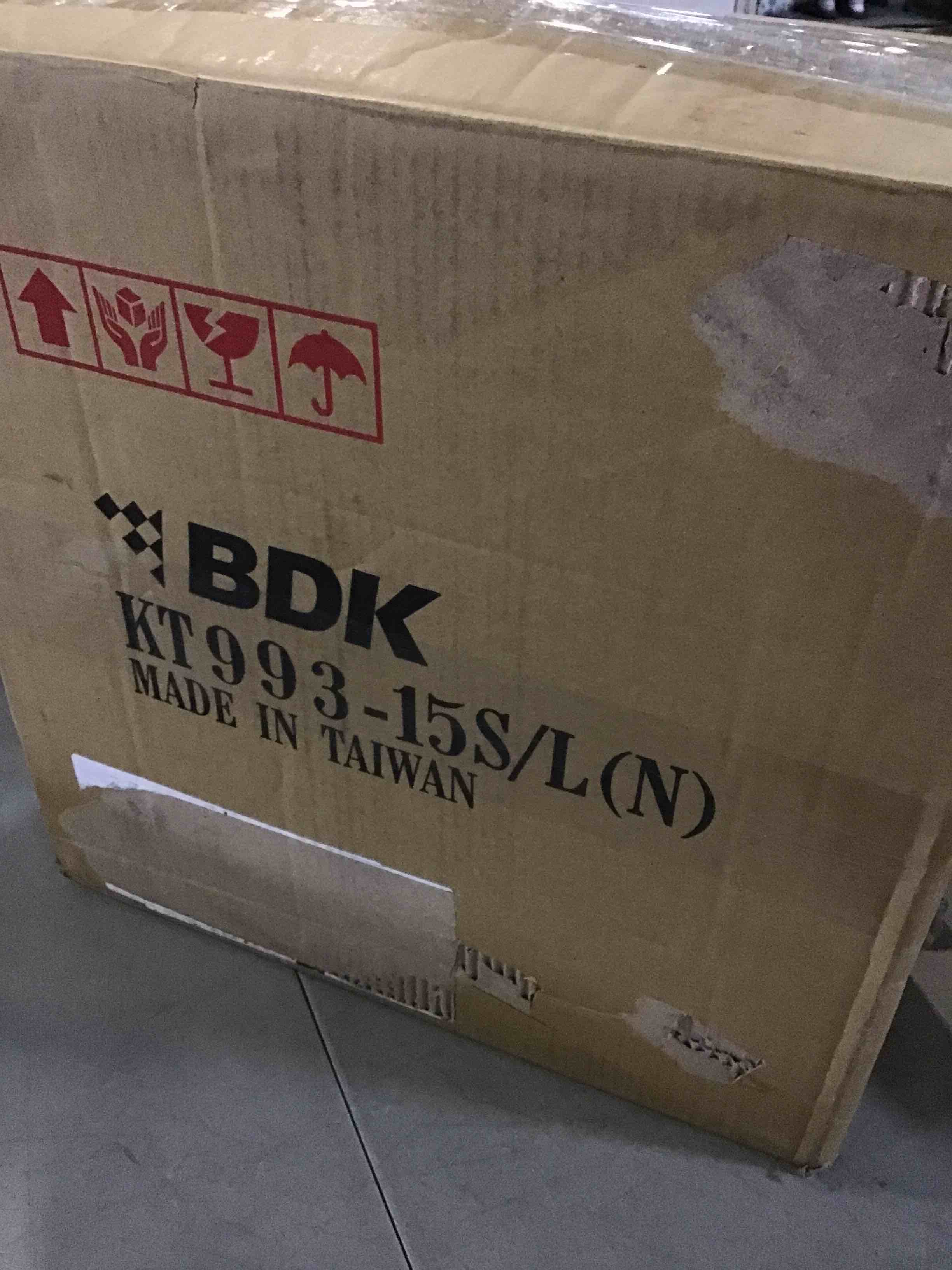 https://s3.amazonaws.com/lotting-images-prod/bidfta/GRN5471250_1700246143436.jpeg