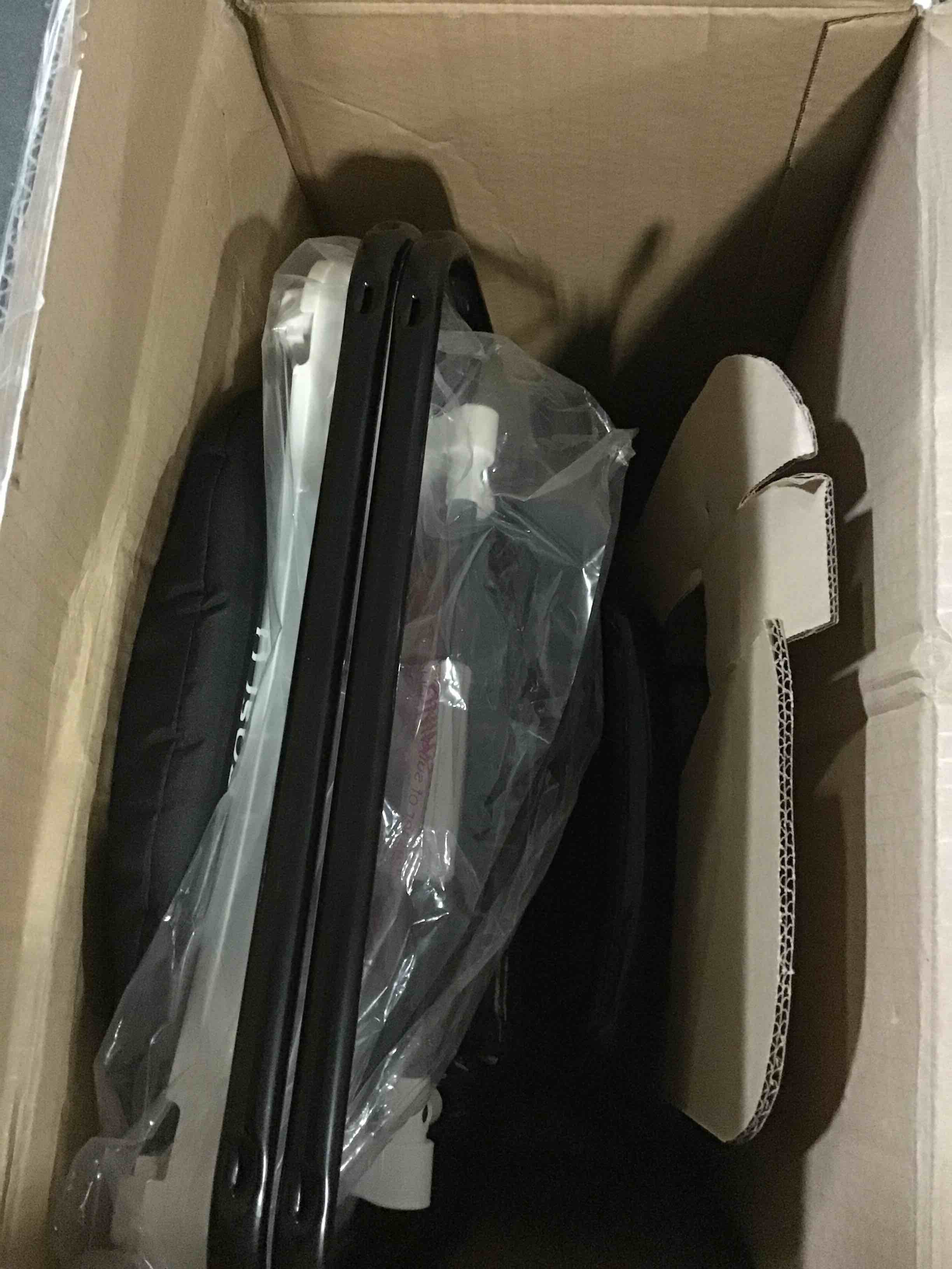 https://s3.amazonaws.com/lotting-images-prod/bidfta/GRN5471262_1700248179521.jpeg