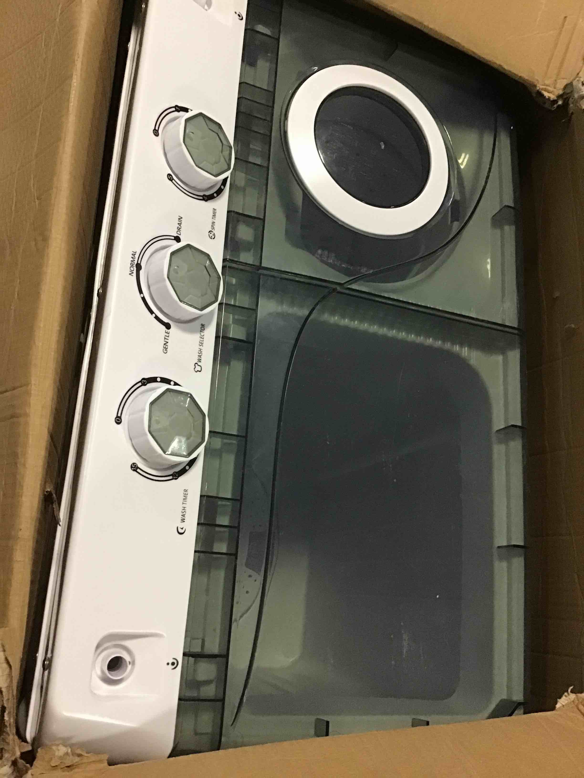 https://s3.amazonaws.com/lotting-images-prod/bidfta/GRN5471372_1701096482867.jpeg