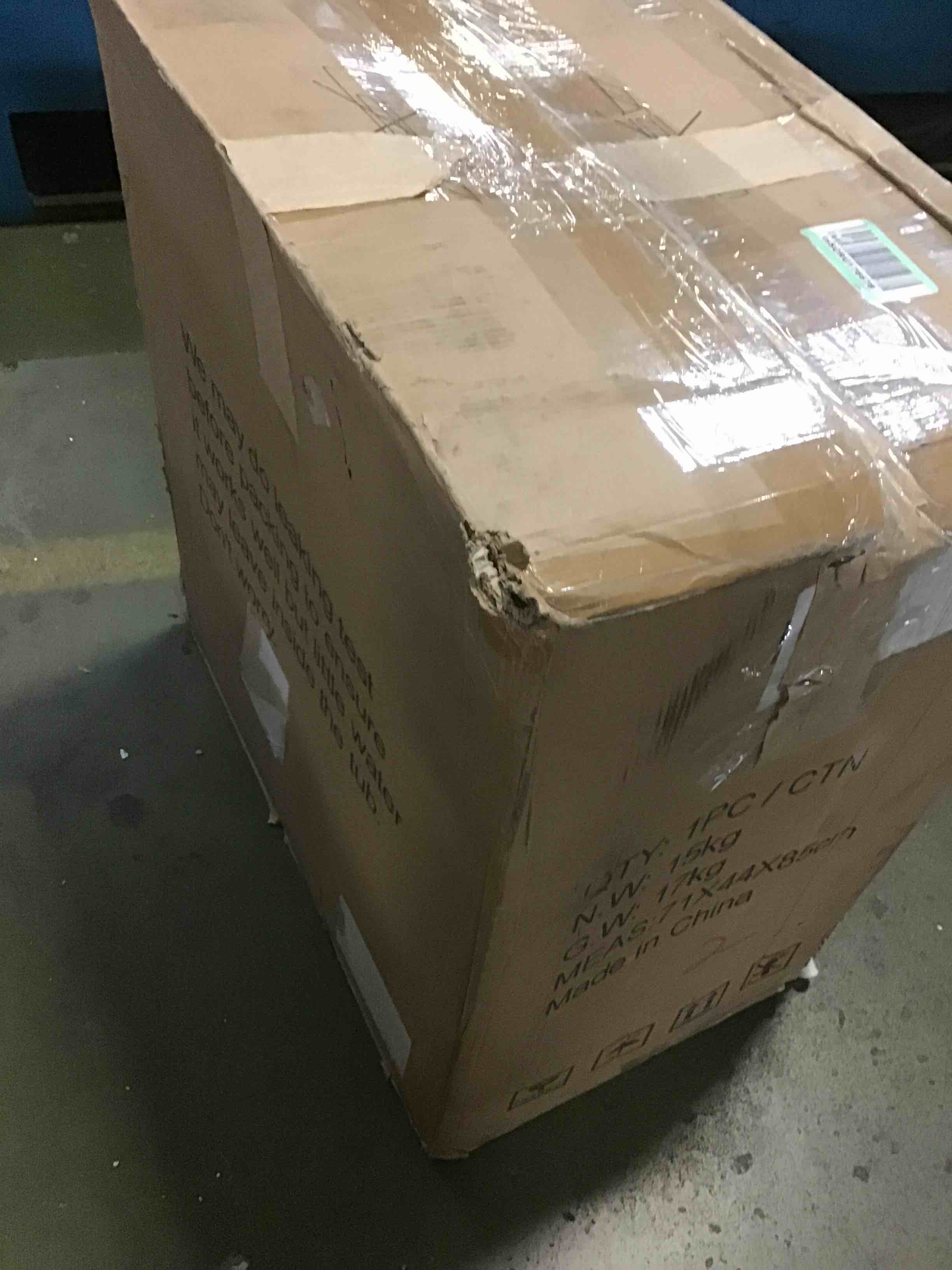 https://s3.amazonaws.com/lotting-images-prod/bidfta/GRN5471372_1701096707961.jpeg