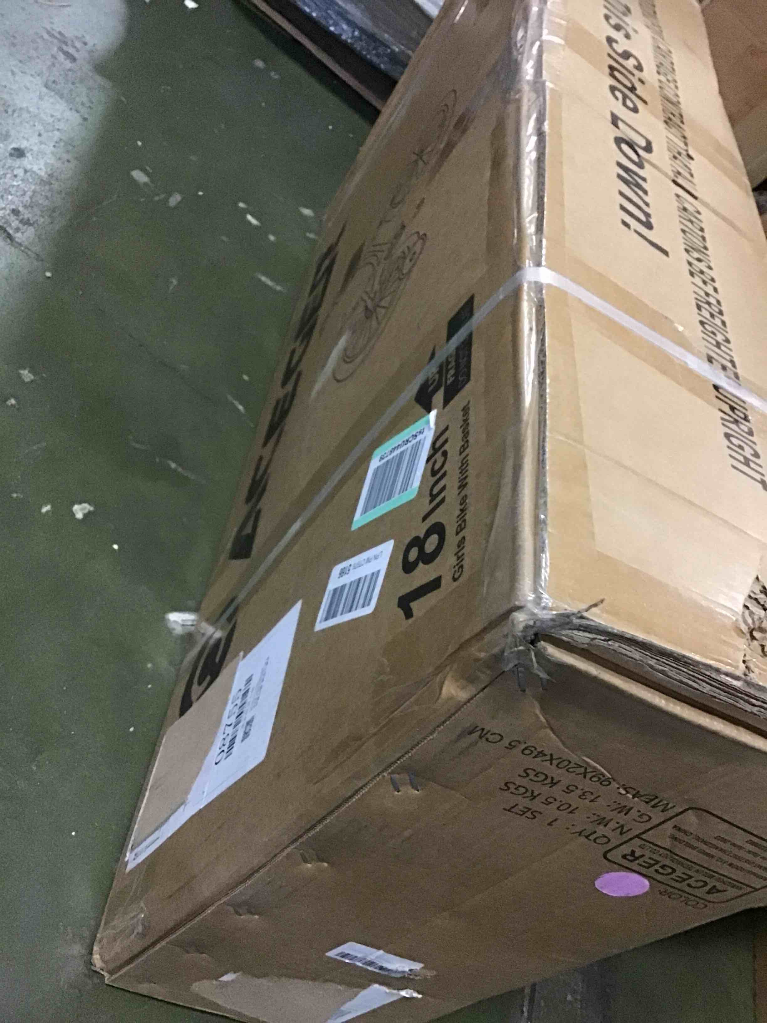 https://s3.amazonaws.com/lotting-images-prod/bidfta/GRN5471373_1701096807854.jpeg