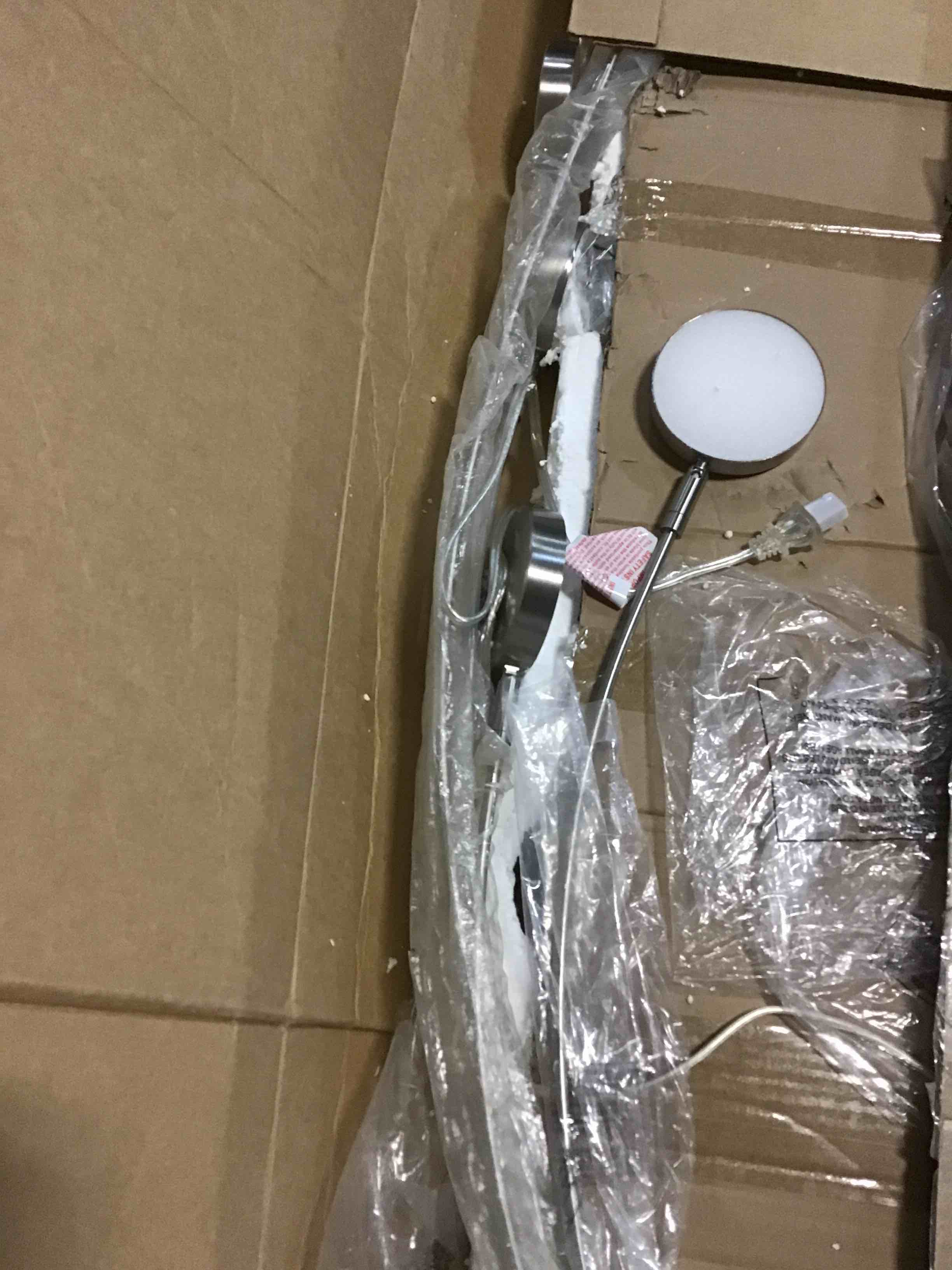 https://s3.amazonaws.com/lotting-images-prod/bidfta/GRN5471381_1701099186123.jpeg