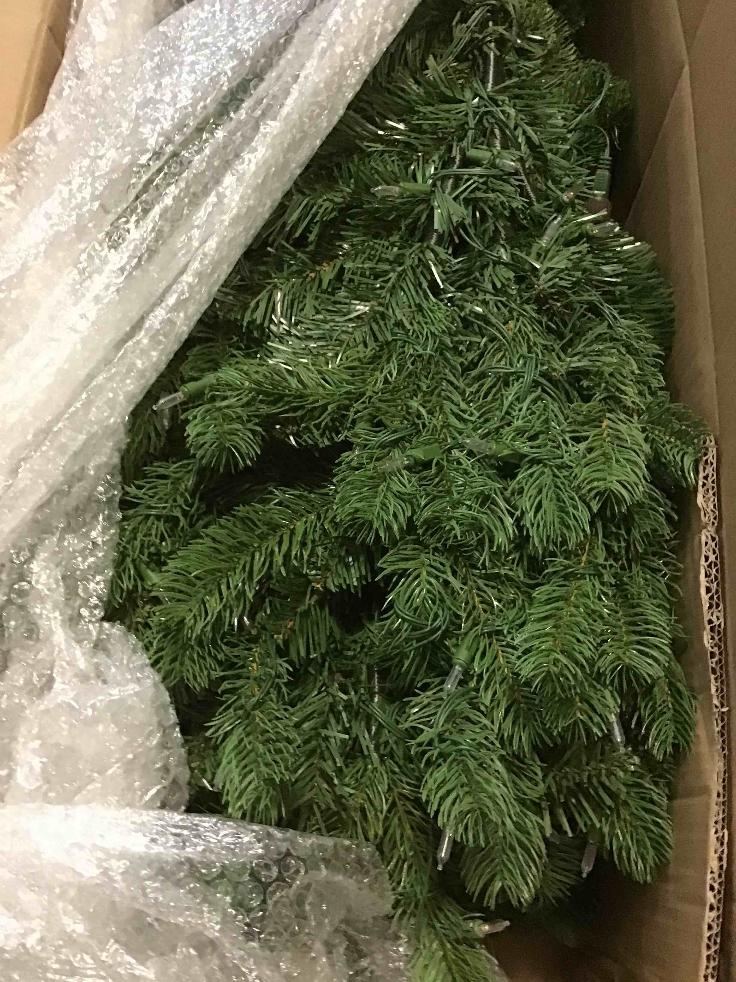https://s3.amazonaws.com/lotting-images-prod/bidfta/GRN5471382_1701099283575.jpeg