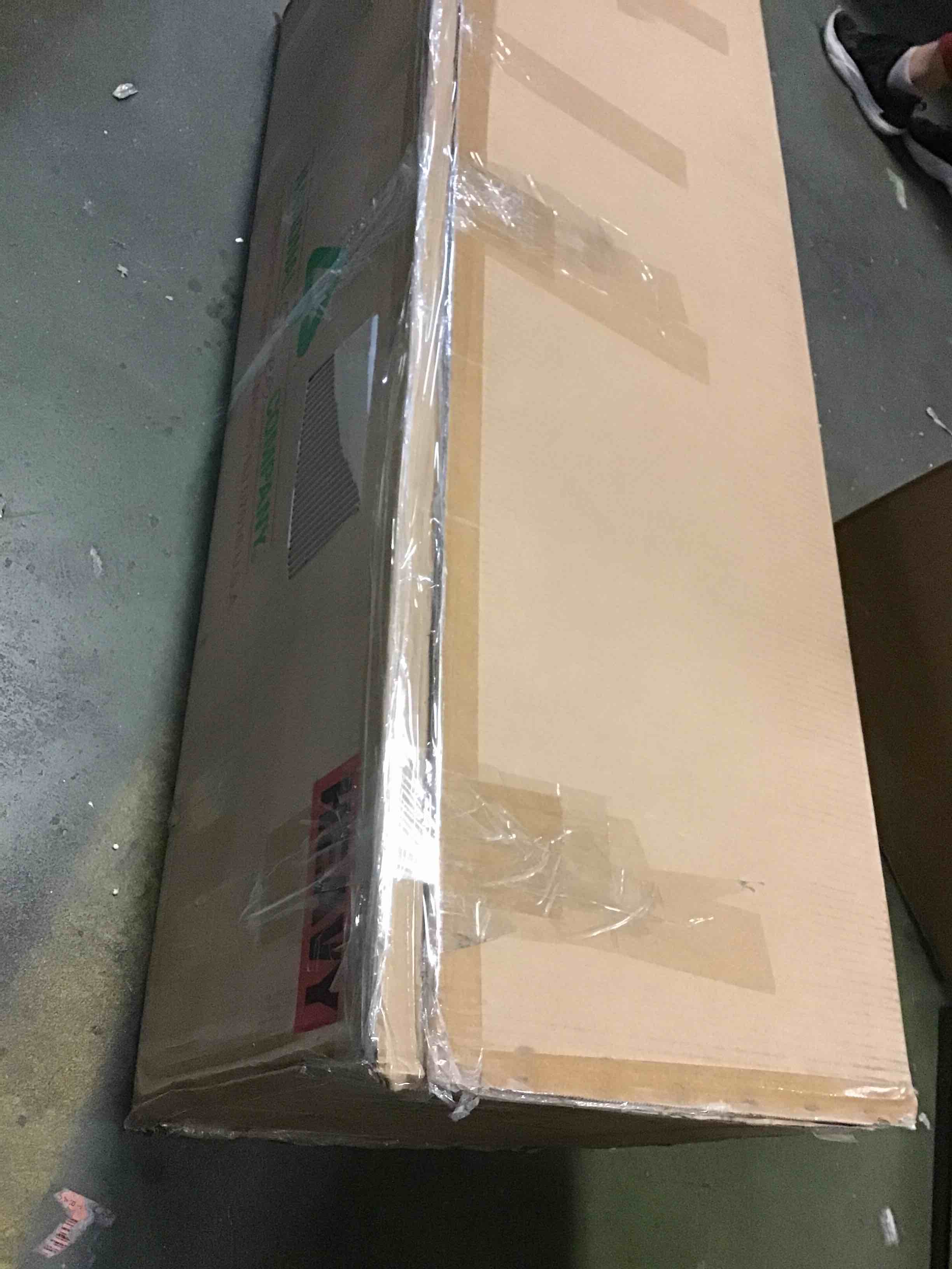 https://s3.amazonaws.com/lotting-images-prod/bidfta/GRN5471382_1701099329558.jpeg