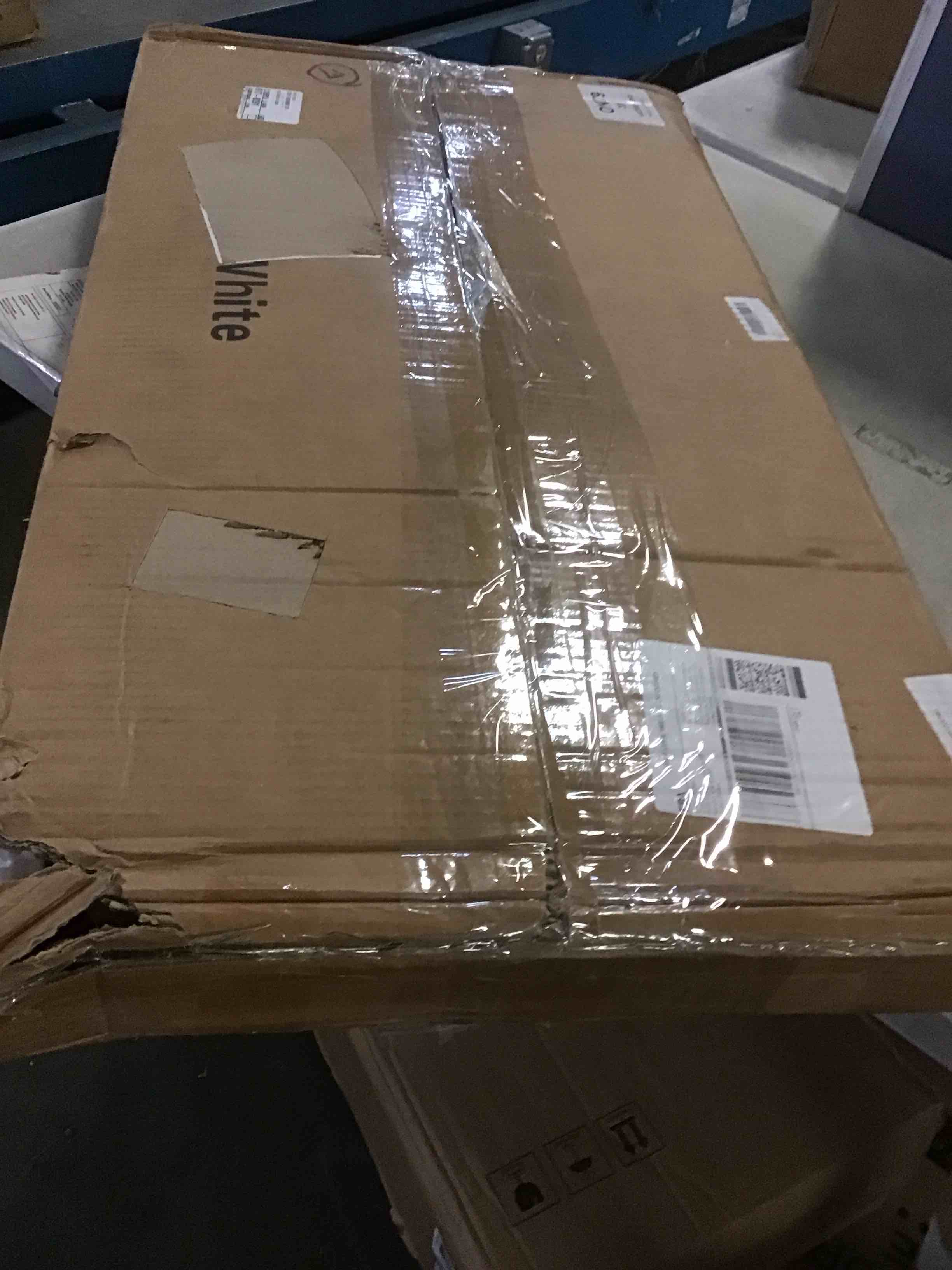 https://s3.amazonaws.com/lotting-images-prod/bidfta/GRN5471660_1701183358486.jpeg