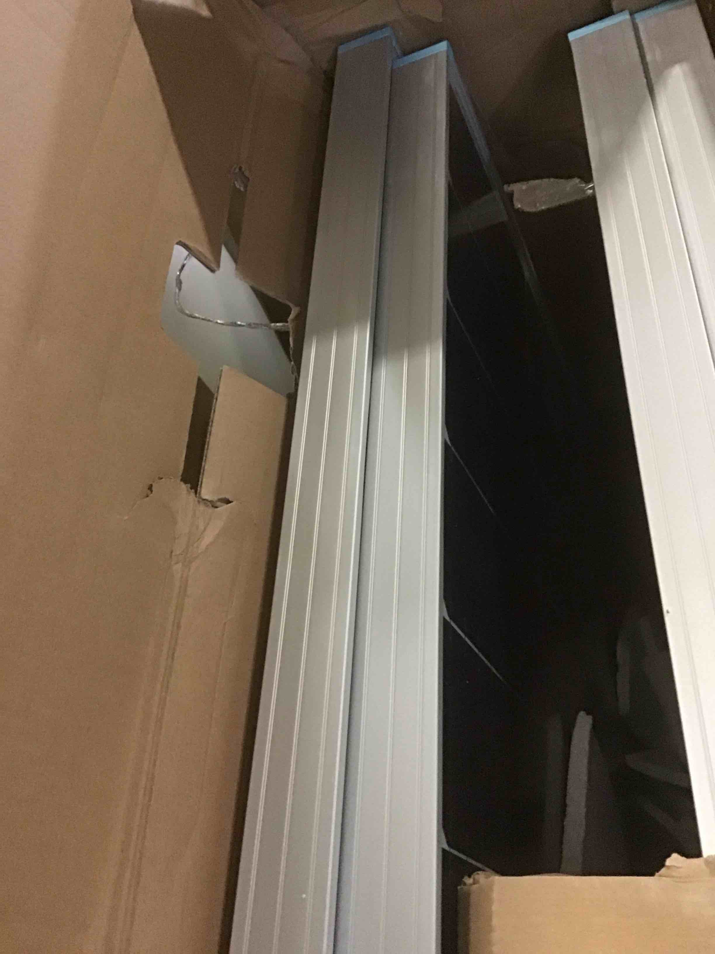 https://s3.amazonaws.com/lotting-images-prod/bidfta/GRN5471691_1701188971232.jpeg
