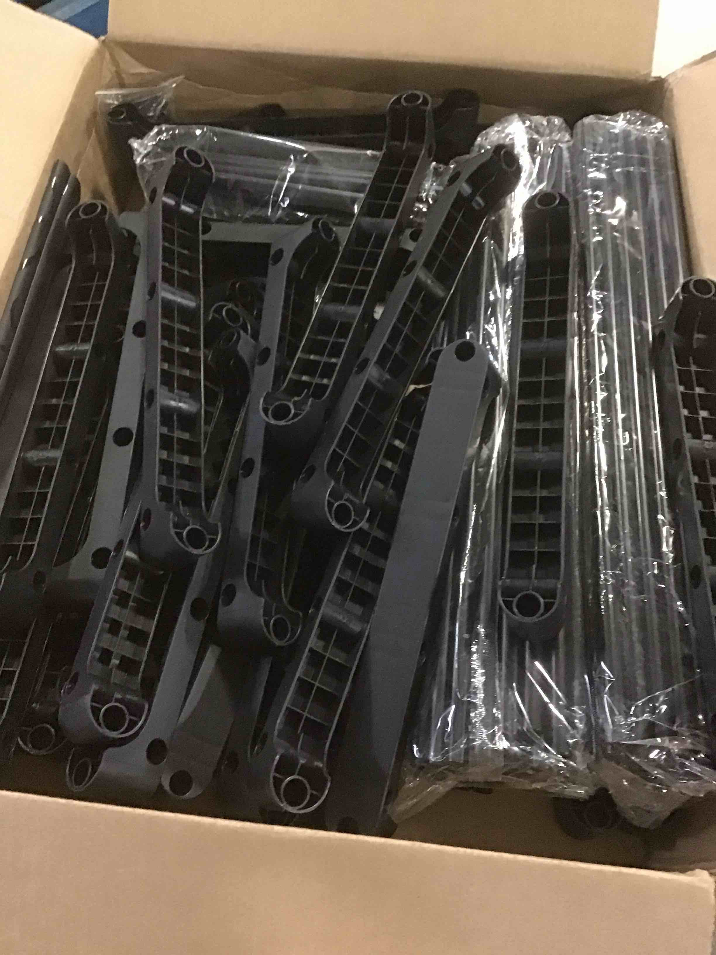 https://s3.amazonaws.com/lotting-images-prod/bidfta/GRN5471738_1701198452972.jpeg