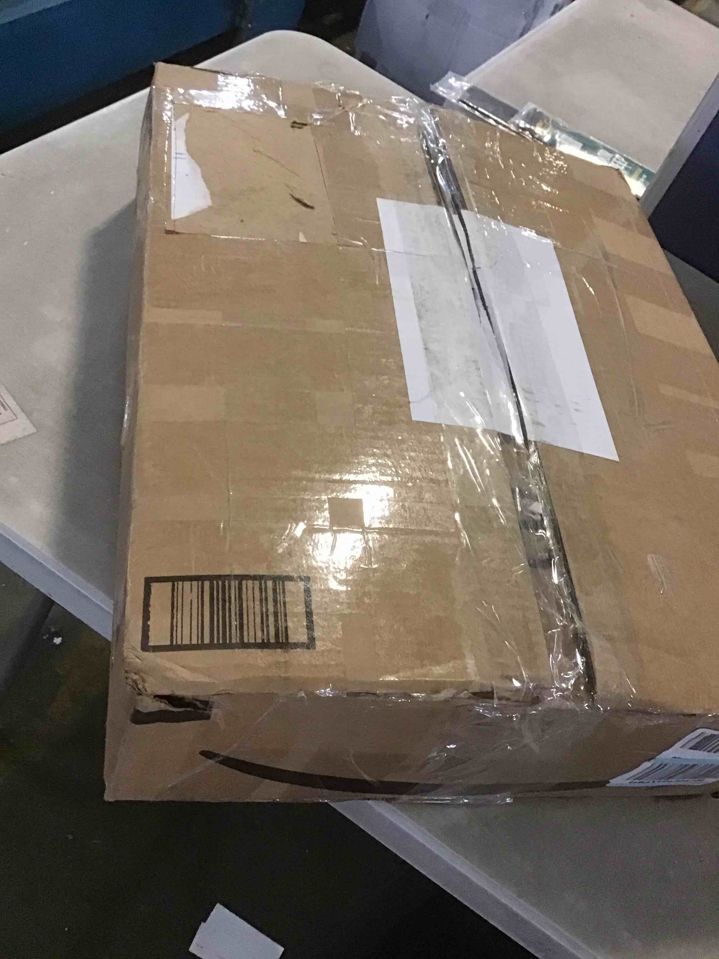 https://s3.amazonaws.com/lotting-images-prod/bidfta/GRN5471738_1701198488272.jpeg