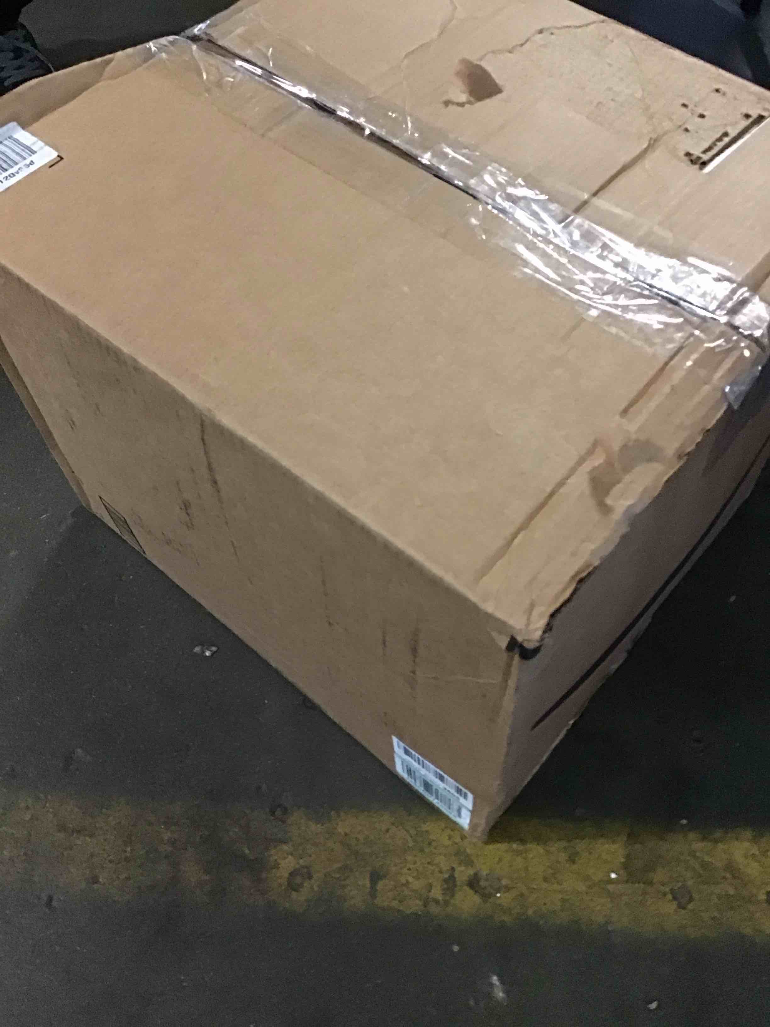 https://s3.amazonaws.com/lotting-images-prod/bidfta/GRN5471979_1701292925675.jpeg