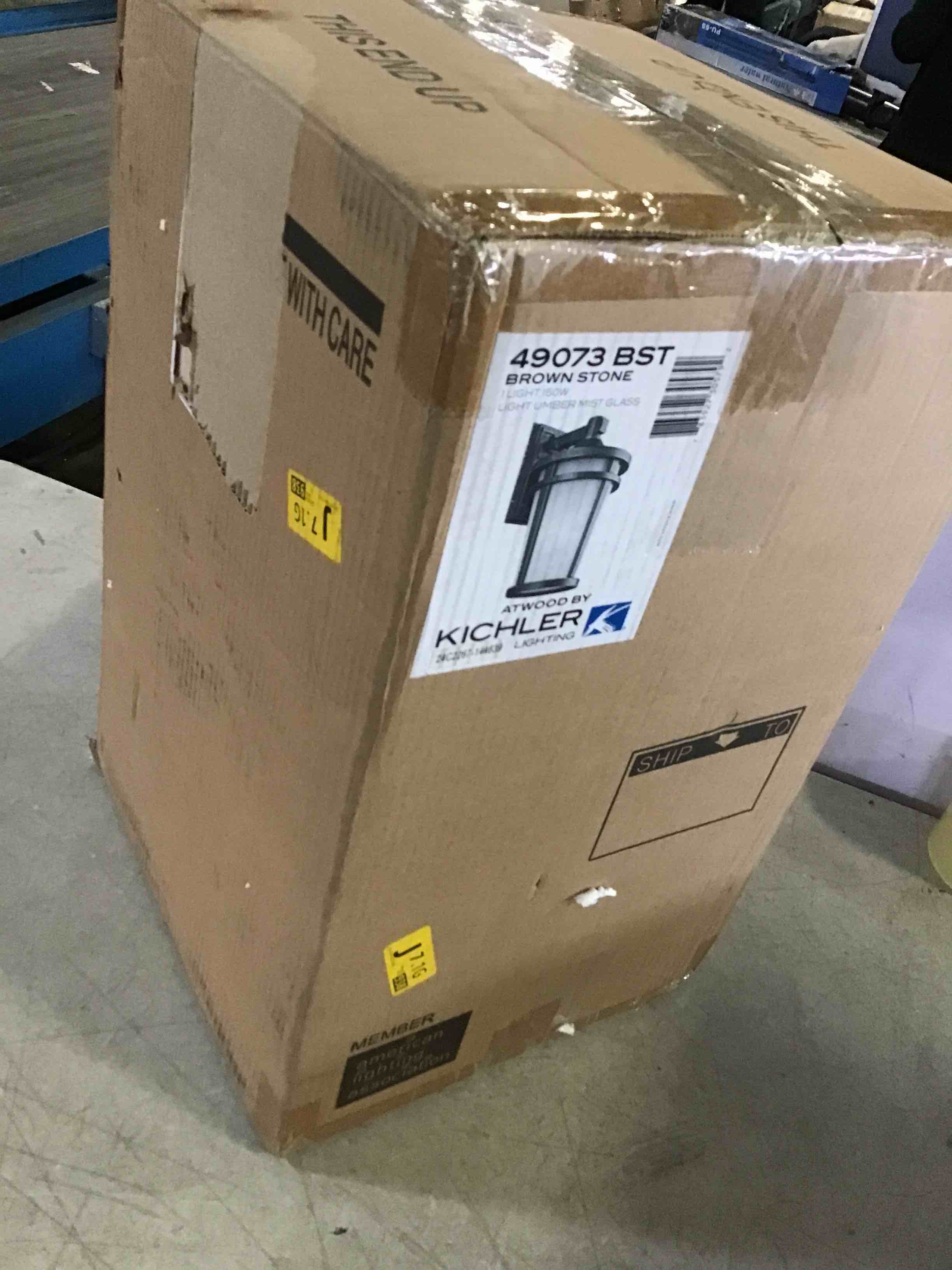 https://s3.amazonaws.com/lotting-images-prod/bidfta/GRN5472050_1701361198002.jpeg