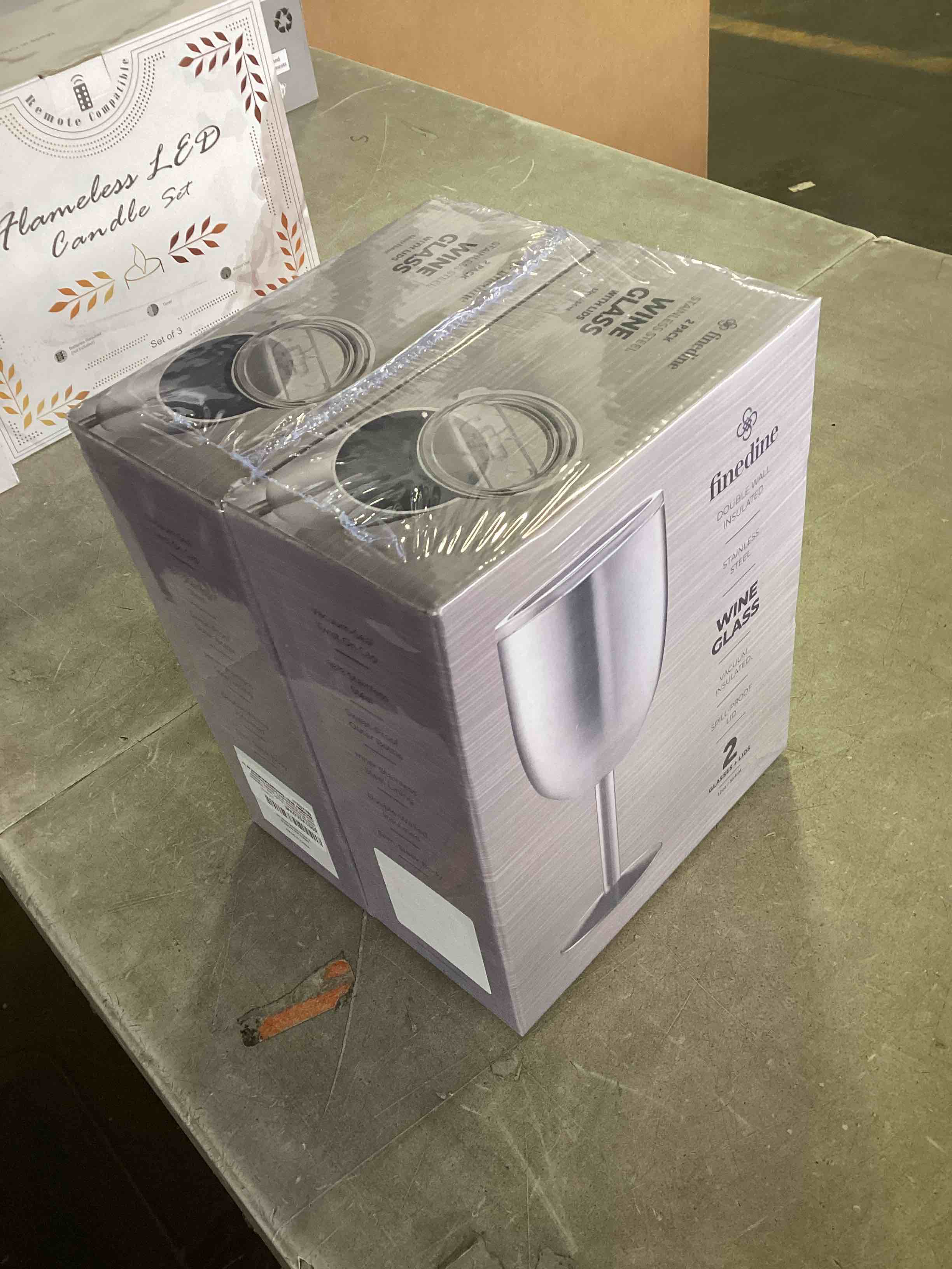 https://s3.amazonaws.com/lotting-images-prod/bidfta/GRN5473456_1701877693717.jpeg