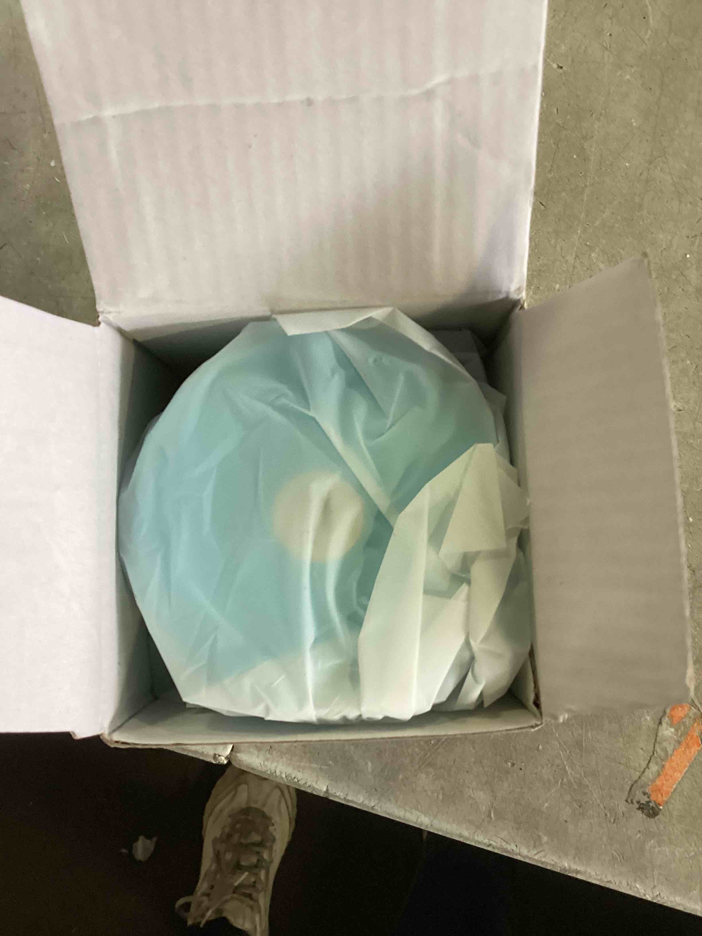 https://s3.amazonaws.com/lotting-images-prod/bidfta/GRN5473458_1701877797893.jpeg