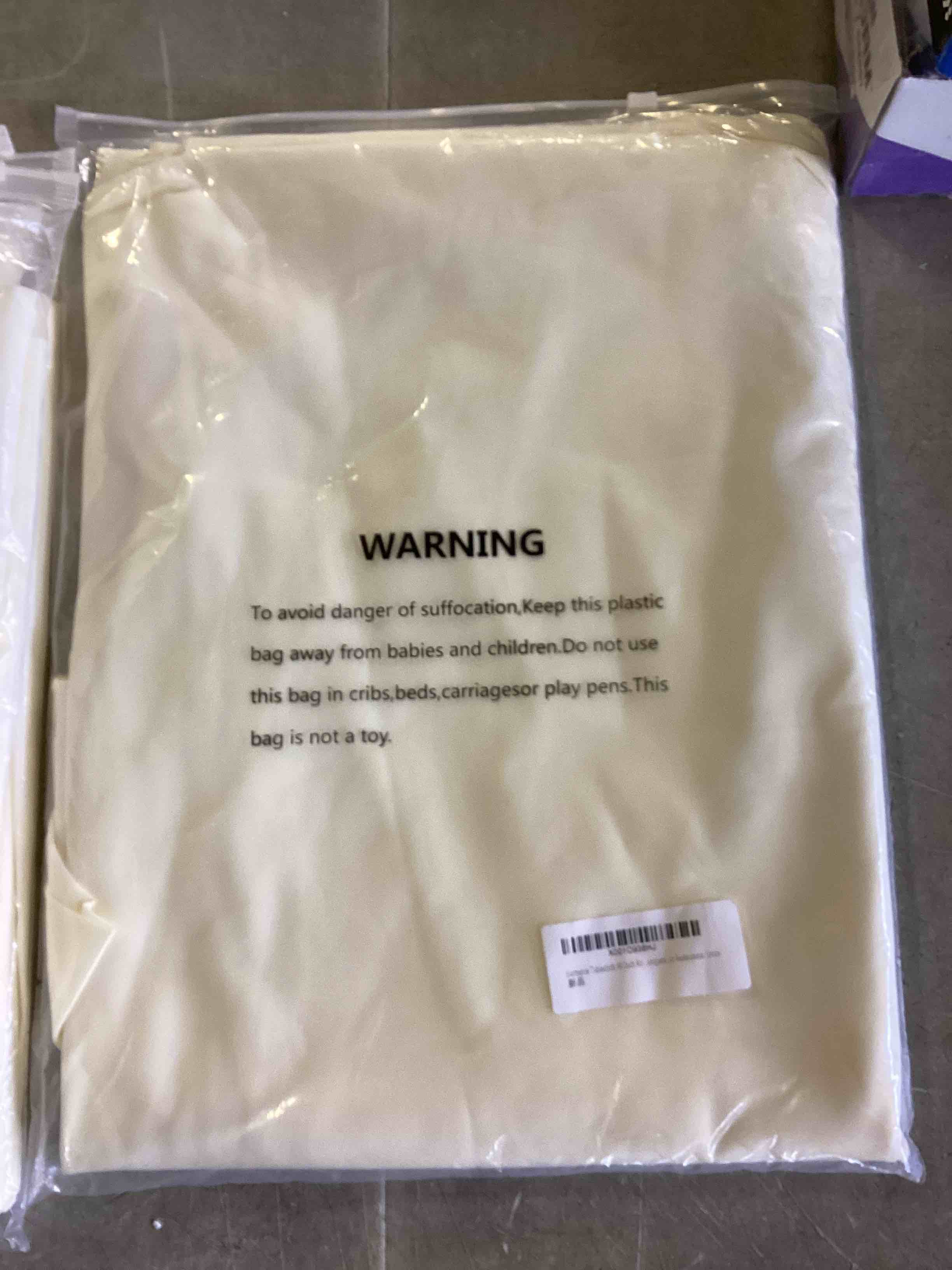 https://s3.amazonaws.com/lotting-images-prod/bidfta/GRN5473549_1701884787576.jpeg