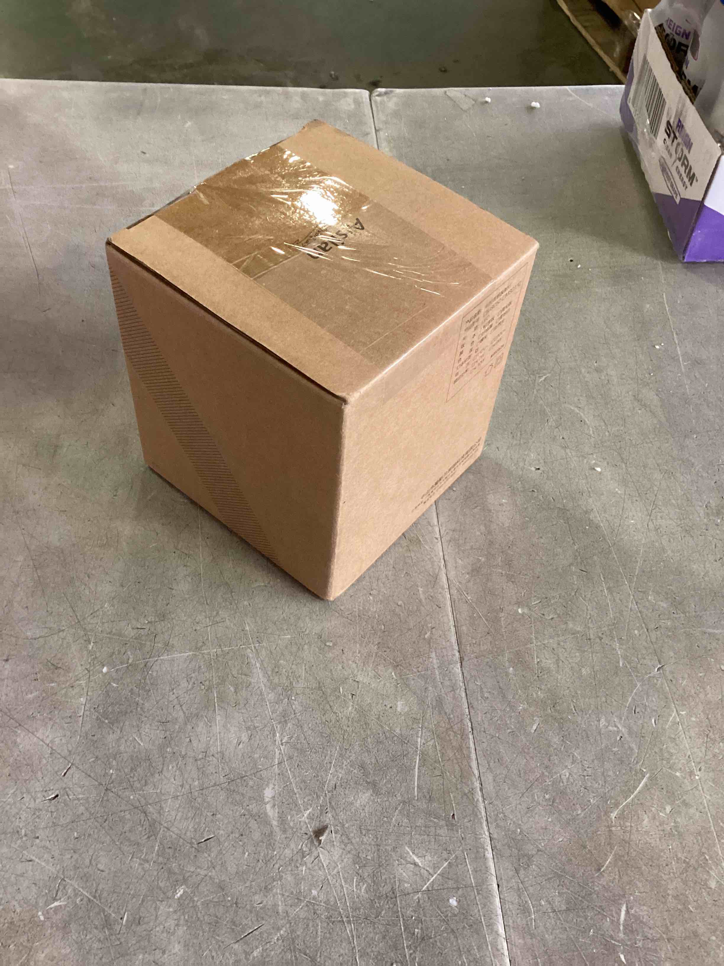 https://s3.amazonaws.com/lotting-images-prod/bidfta/GRN5473558_1701885740131.jpeg
