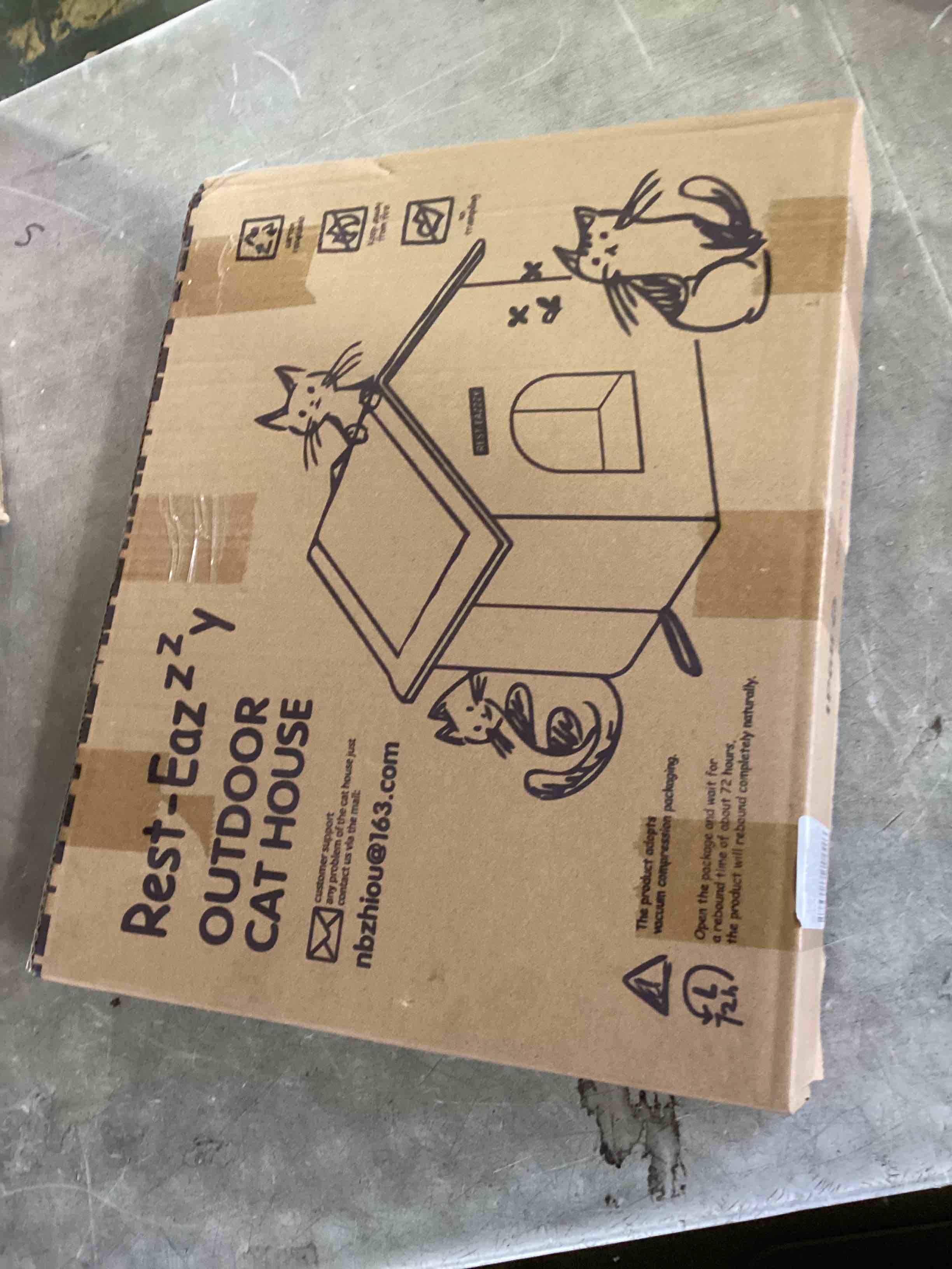 https://s3.amazonaws.com/lotting-images-prod/bidfta/GRN5473566_1701886213707.jpeg