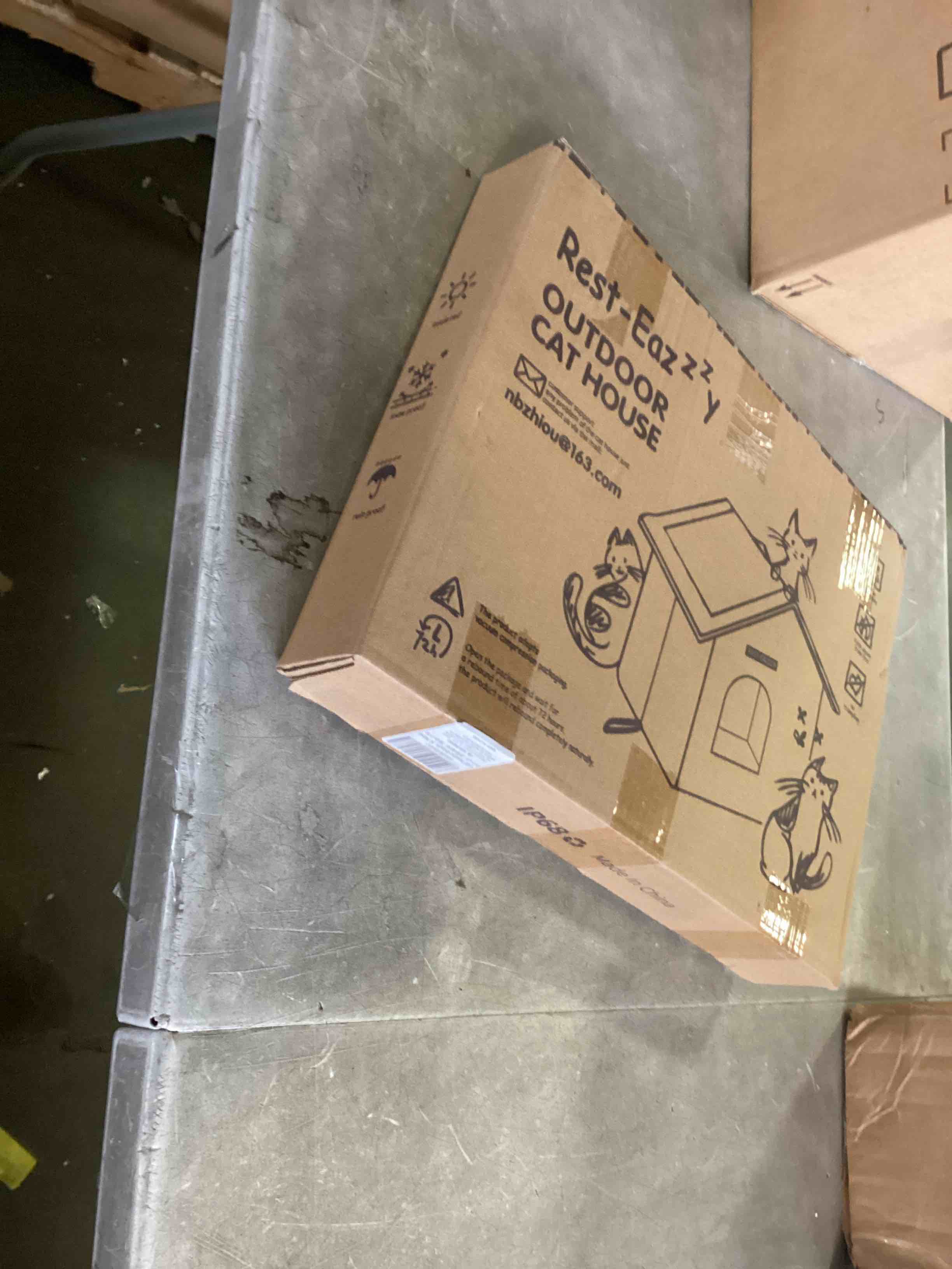 https://s3.amazonaws.com/lotting-images-prod/bidfta/GRN5473566_1701886216470.jpeg