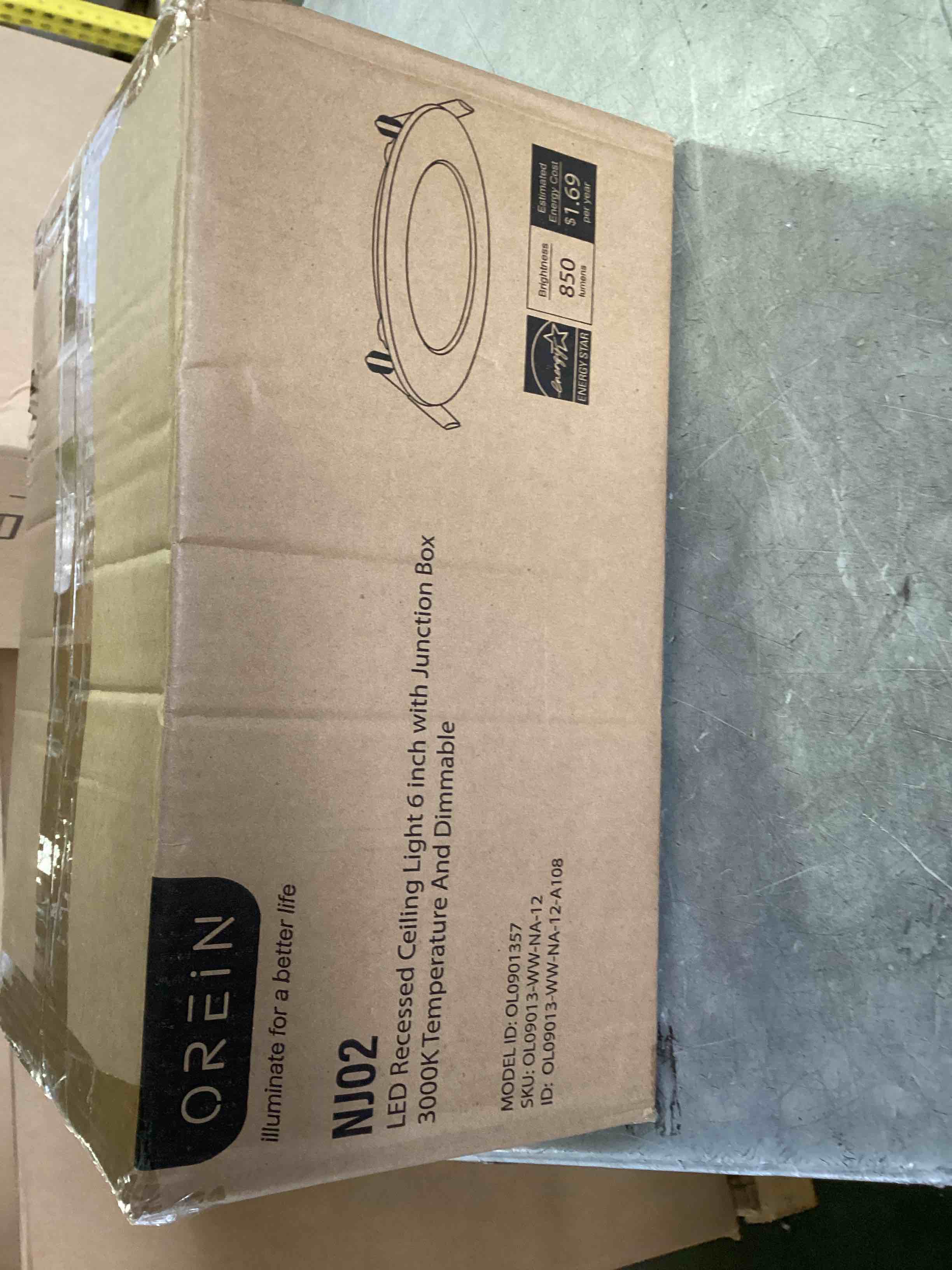 https://s3.amazonaws.com/lotting-images-prod/bidfta/GRN5473567_1701886256444.jpeg