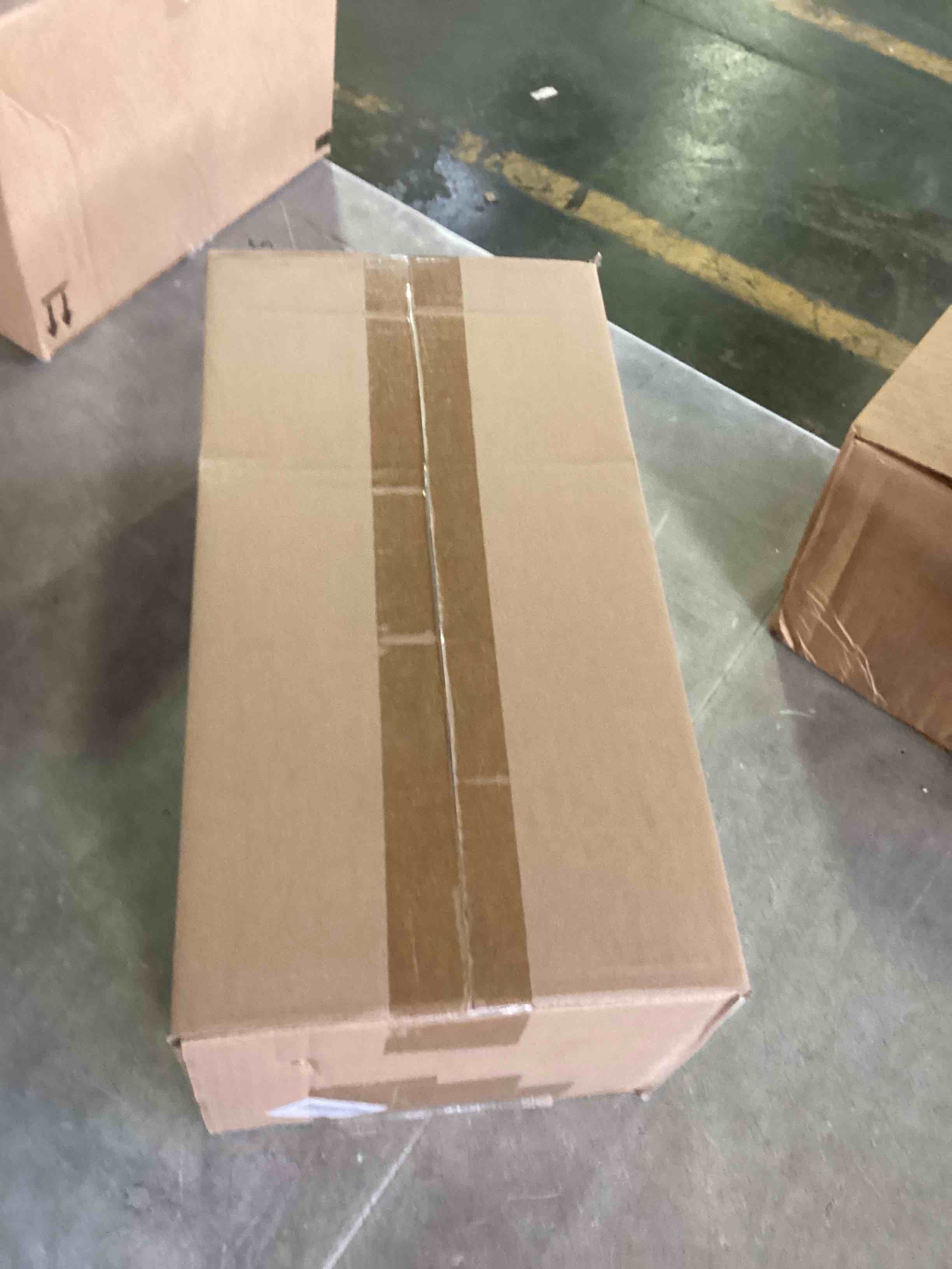 https://s3.amazonaws.com/lotting-images-prod/bidfta/GRN5473568_1701886290176.jpeg
