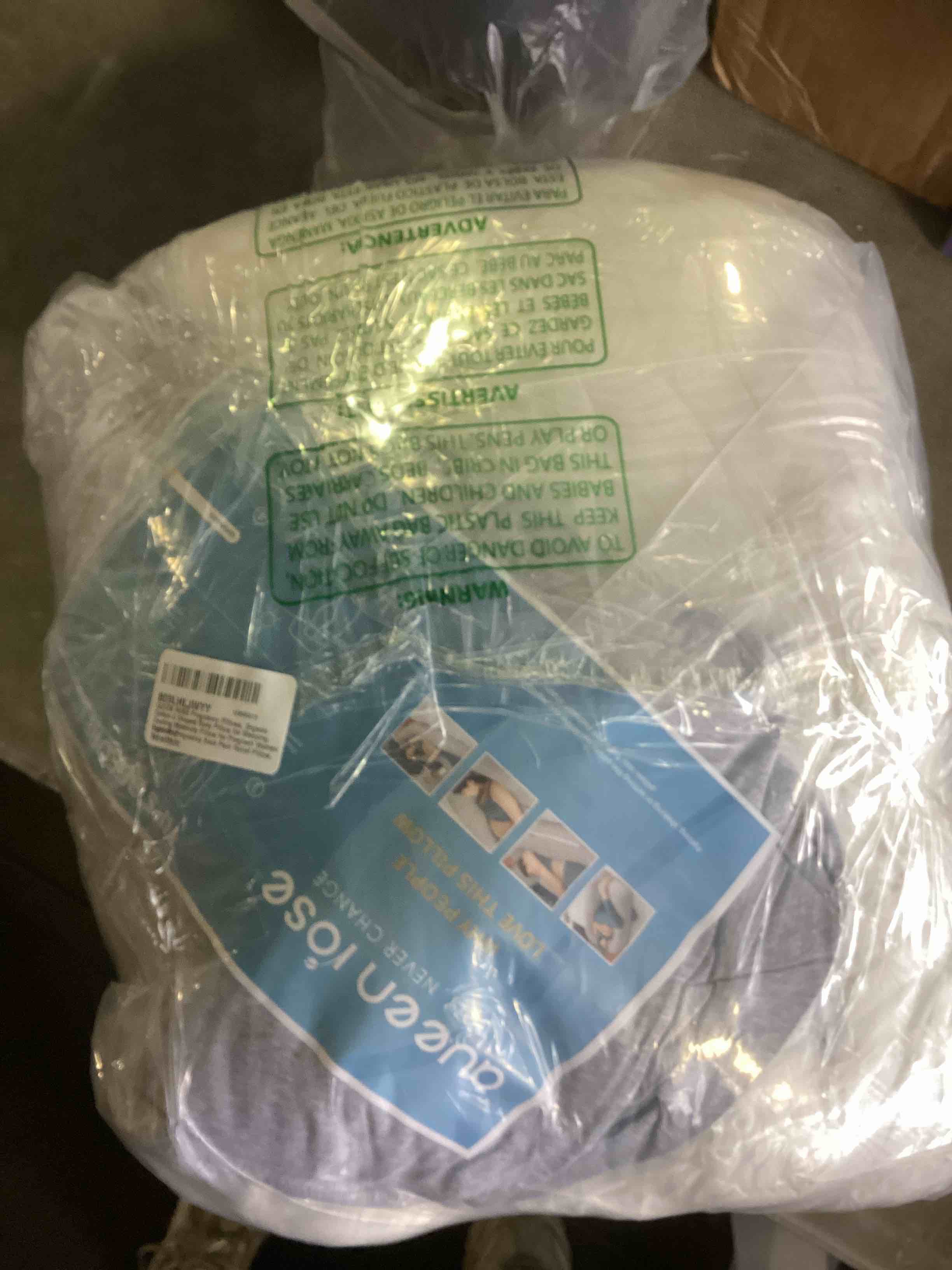 https://s3.amazonaws.com/lotting-images-prod/bidfta/GRN5473571_1701886600635.jpeg