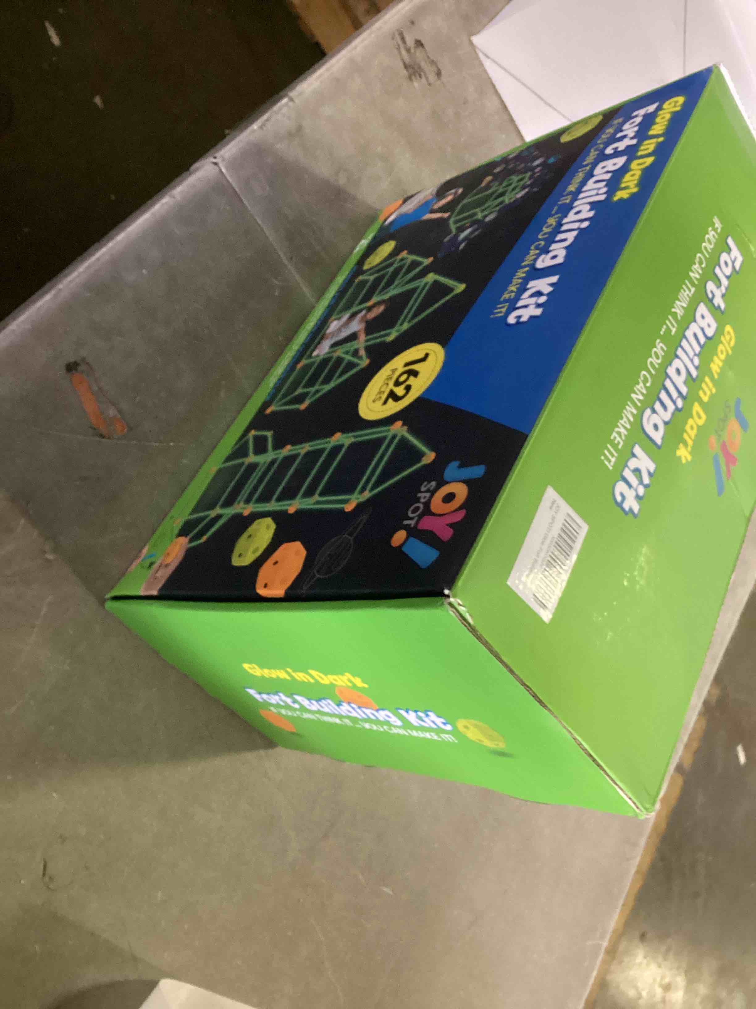 https://s3.amazonaws.com/lotting-images-prod/bidfta/GRN5473608_1701890229404.jpeg