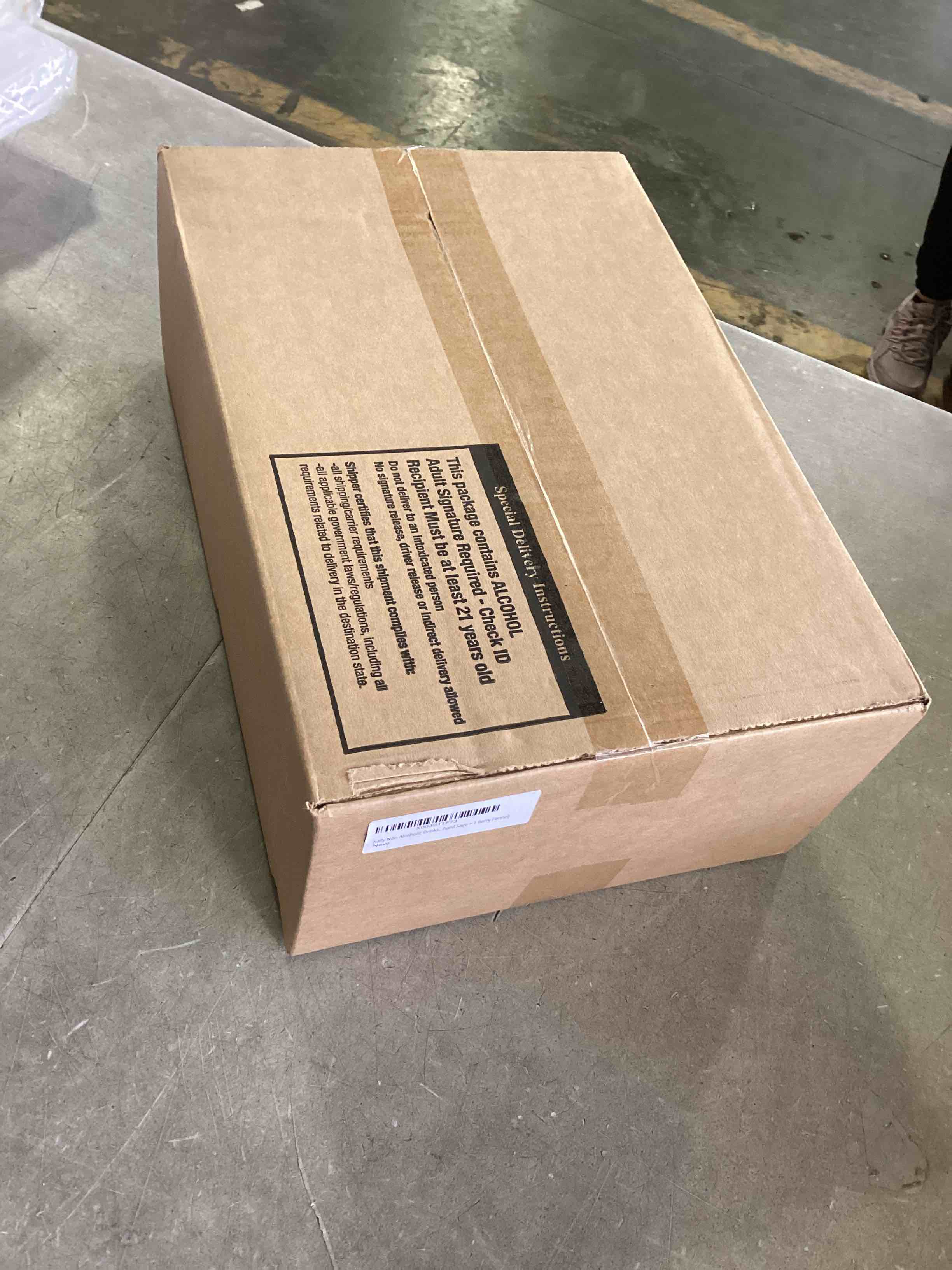 https://s3.amazonaws.com/lotting-images-prod/bidfta/GRN5473619_1701890920745.jpeg