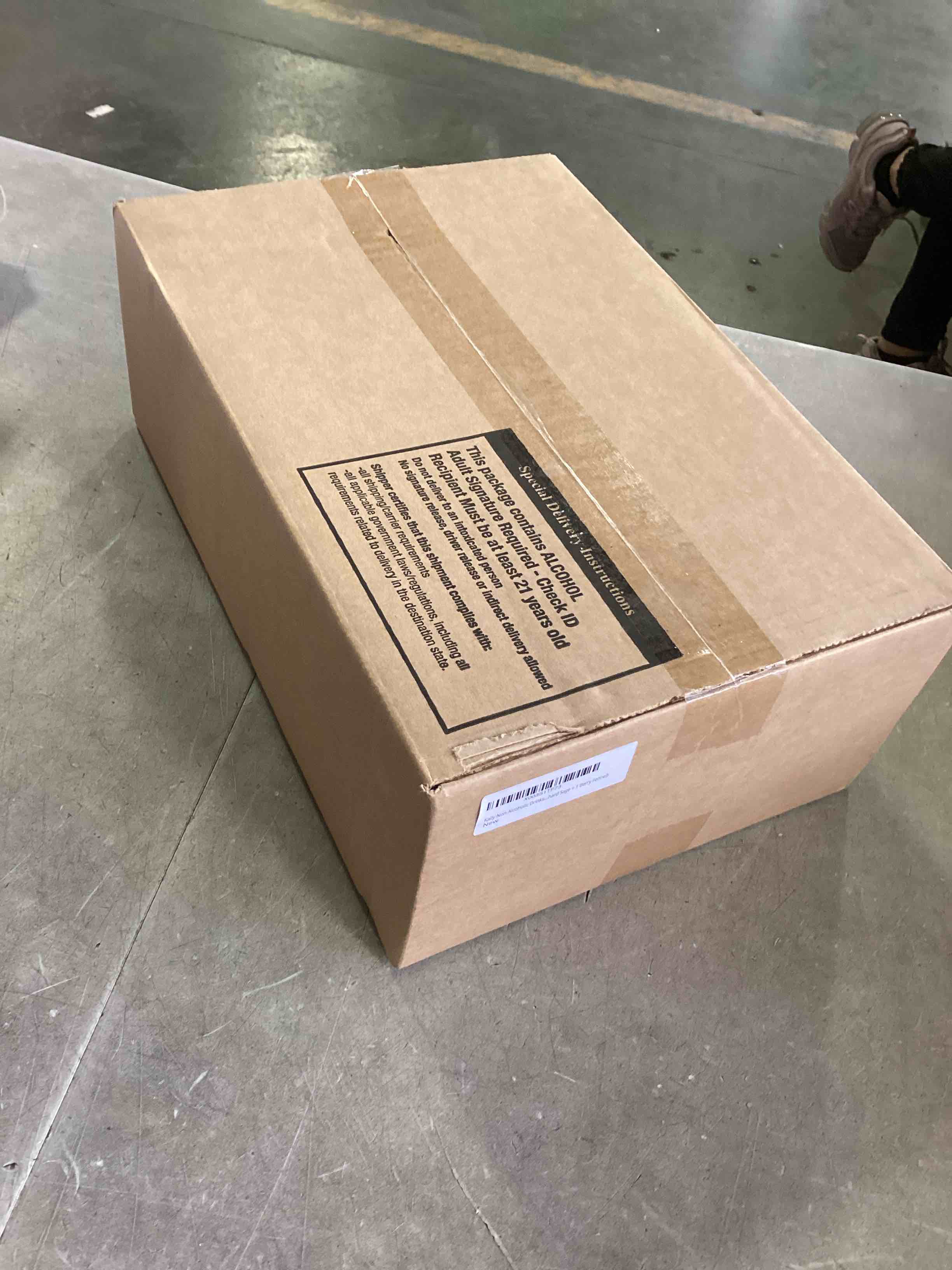 https://s3.amazonaws.com/lotting-images-prod/bidfta/GRN5473619_1701890922551.jpeg