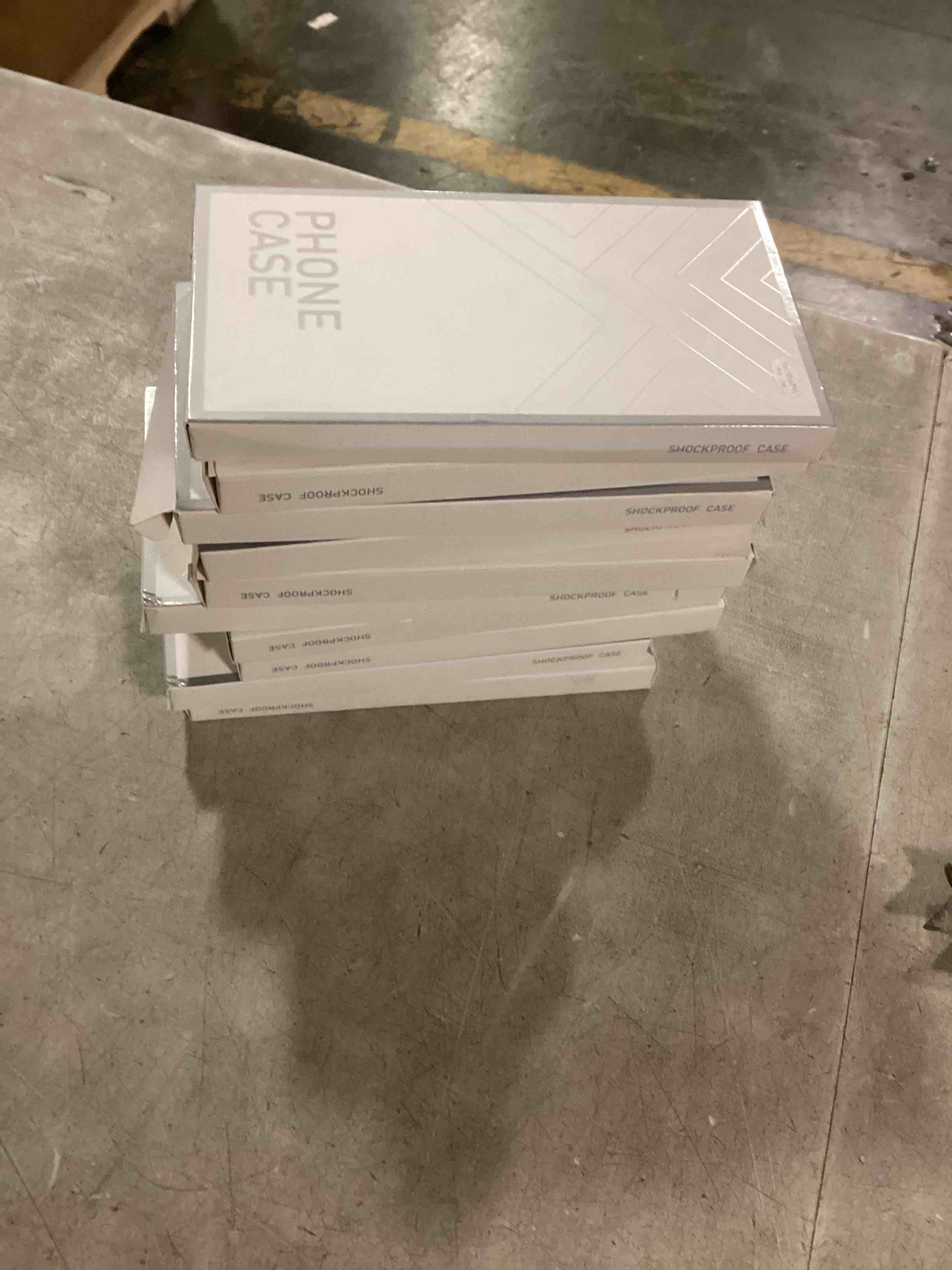 https://s3.amazonaws.com/lotting-images-prod/bidfta/GRN5473659_1701949681891.jpeg