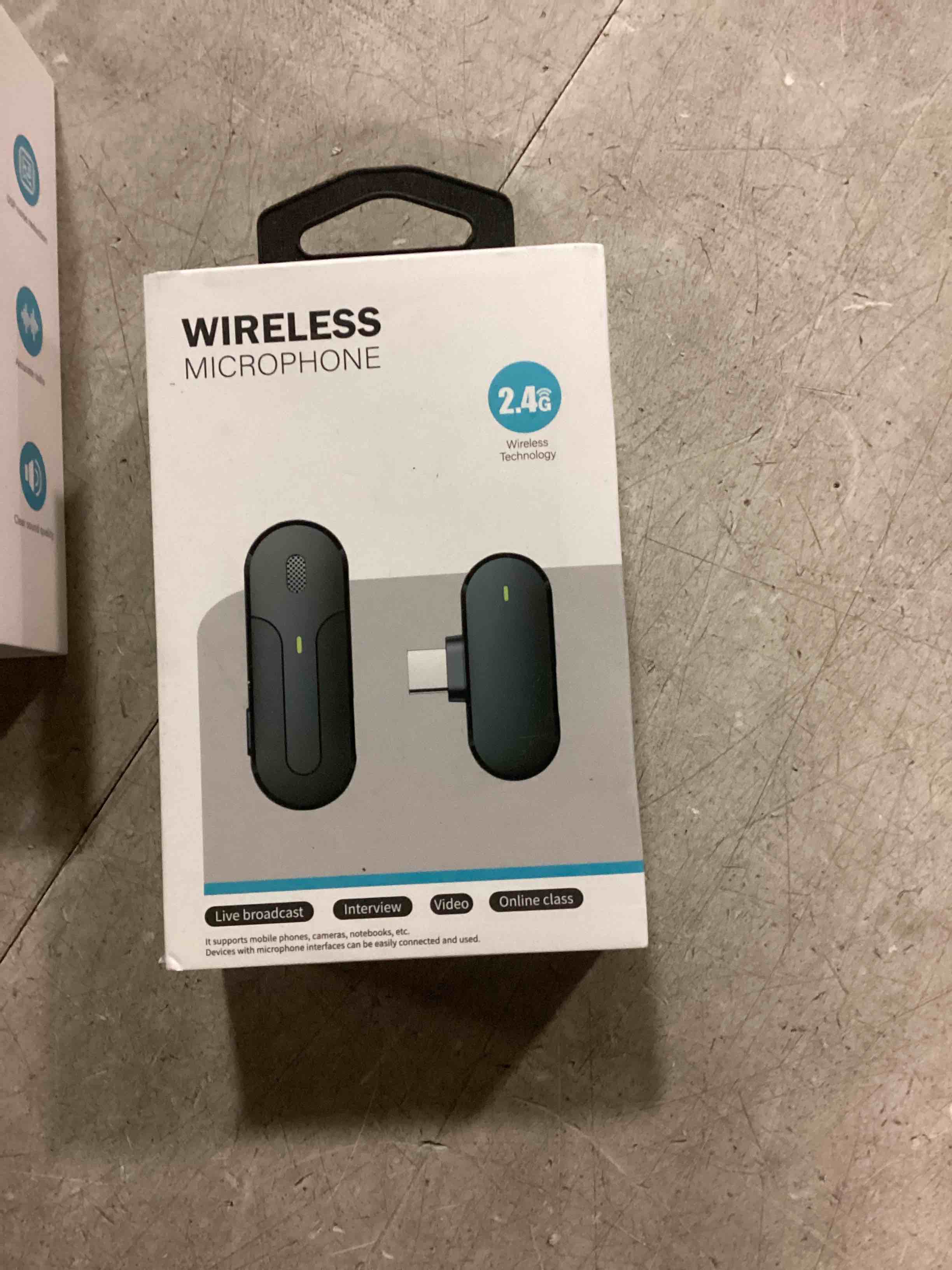https://s3.amazonaws.com/lotting-images-prod/bidfta/GRN5473675_1701952157998.jpeg