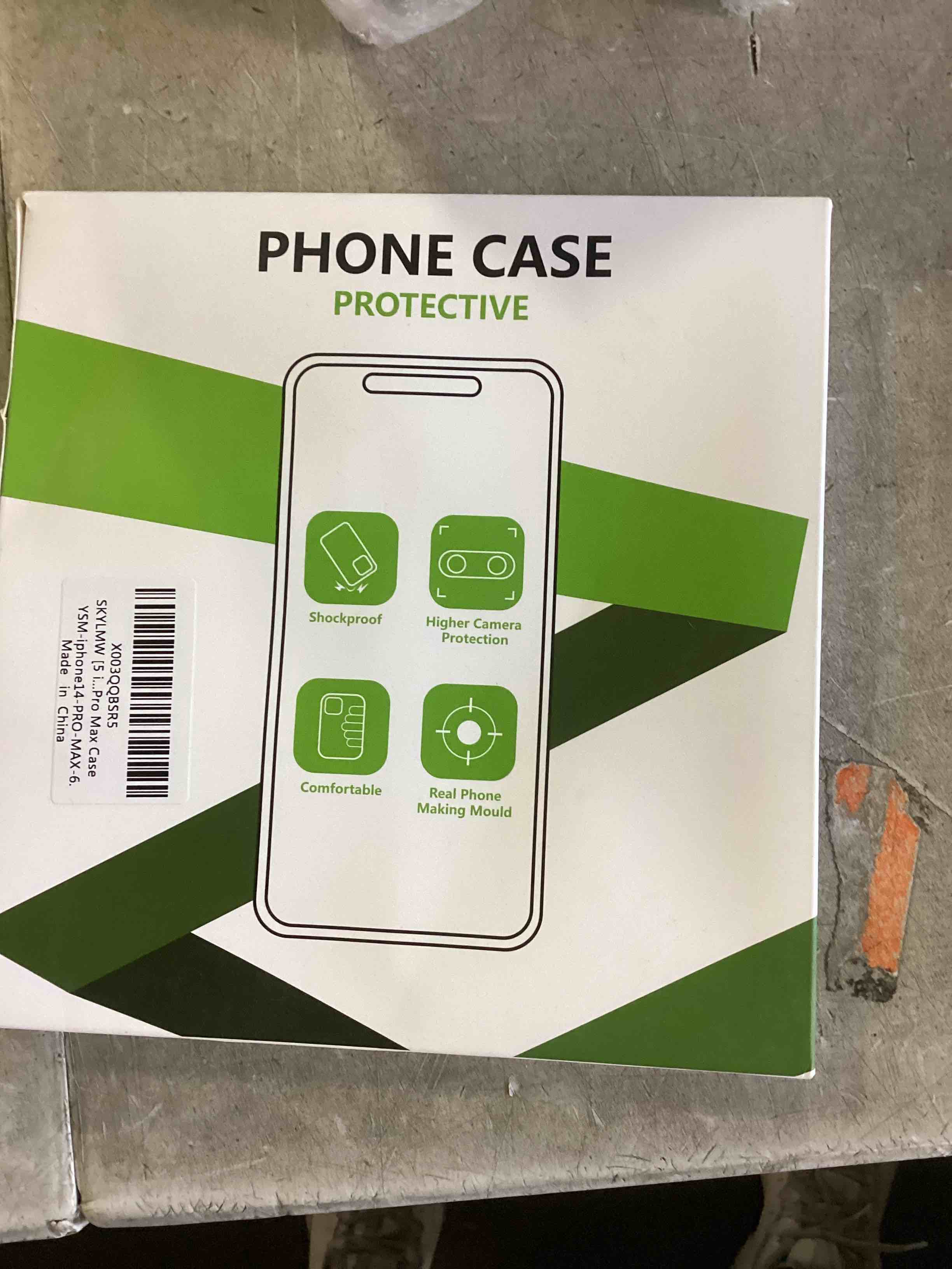 https://s3.amazonaws.com/lotting-images-prod/bidfta/GRN5473771_1701958058789.jpeg
