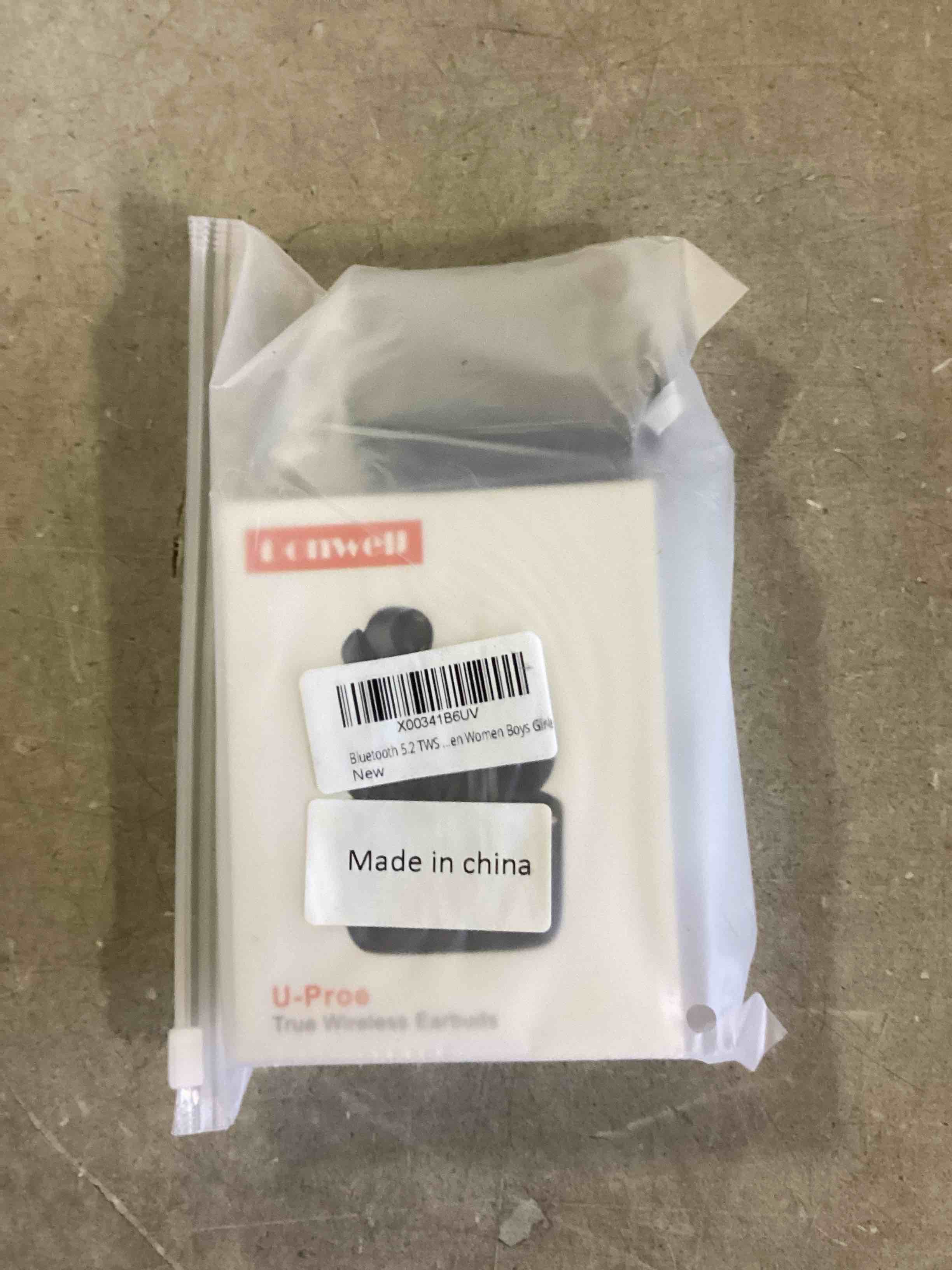 https://s3.amazonaws.com/lotting-images-prod/bidfta/GRN5473781_1701958290108.jpeg
