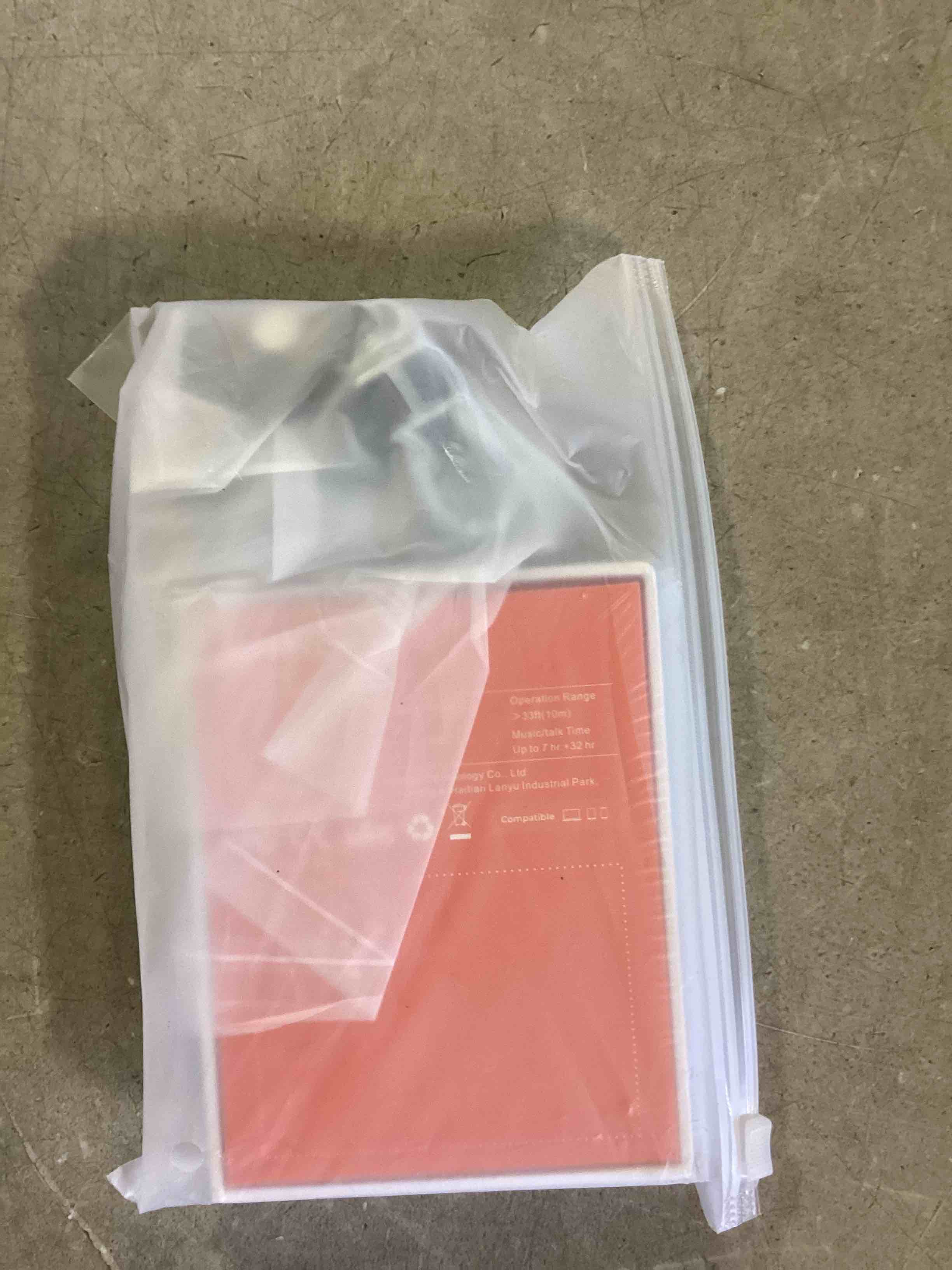 https://s3.amazonaws.com/lotting-images-prod/bidfta/GRN5473781_1701958294486.jpeg