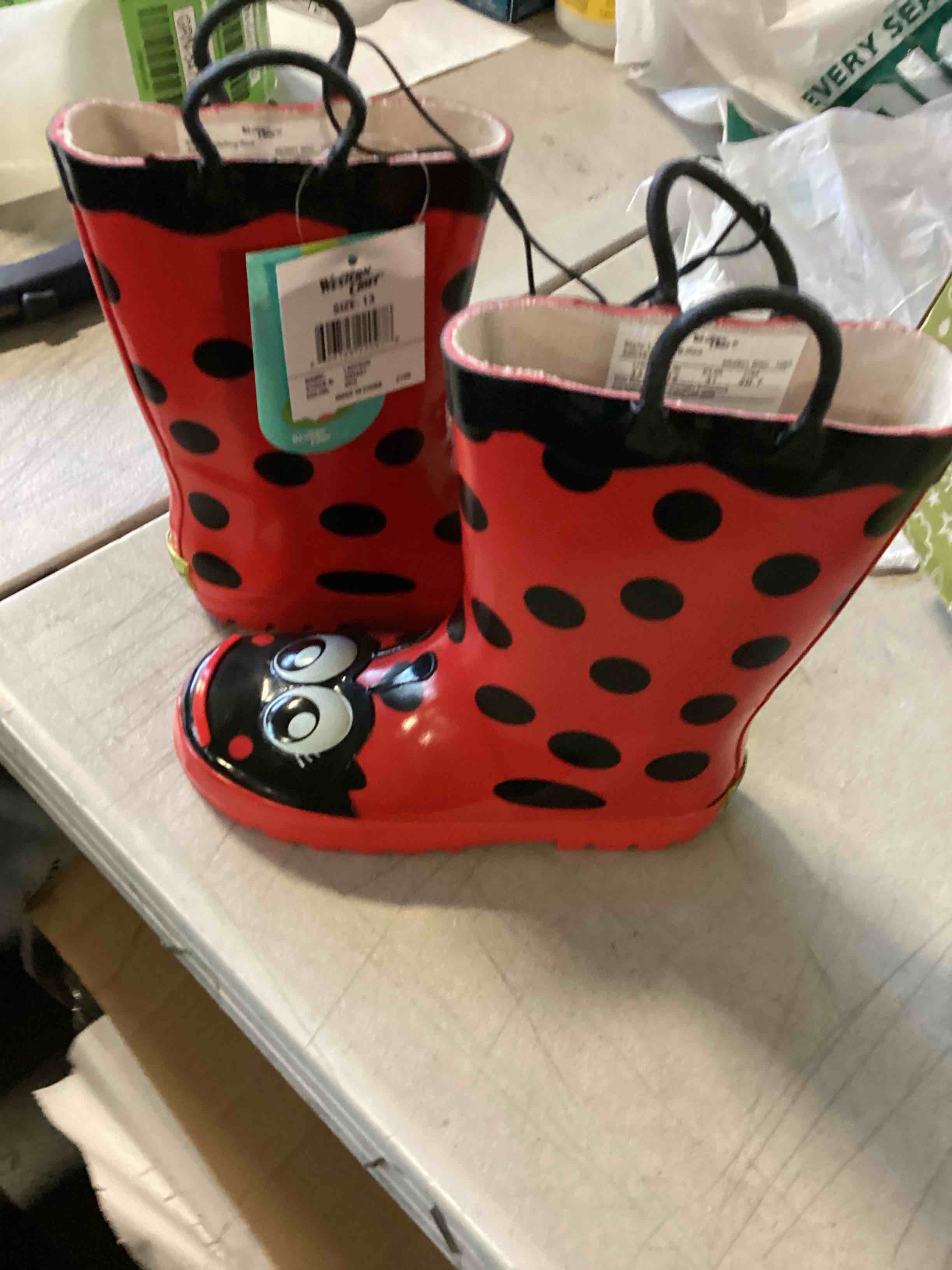 https://s3.amazonaws.com/lotting-images-prod/bidfta/GRN5473991_1700139328217.jpeg