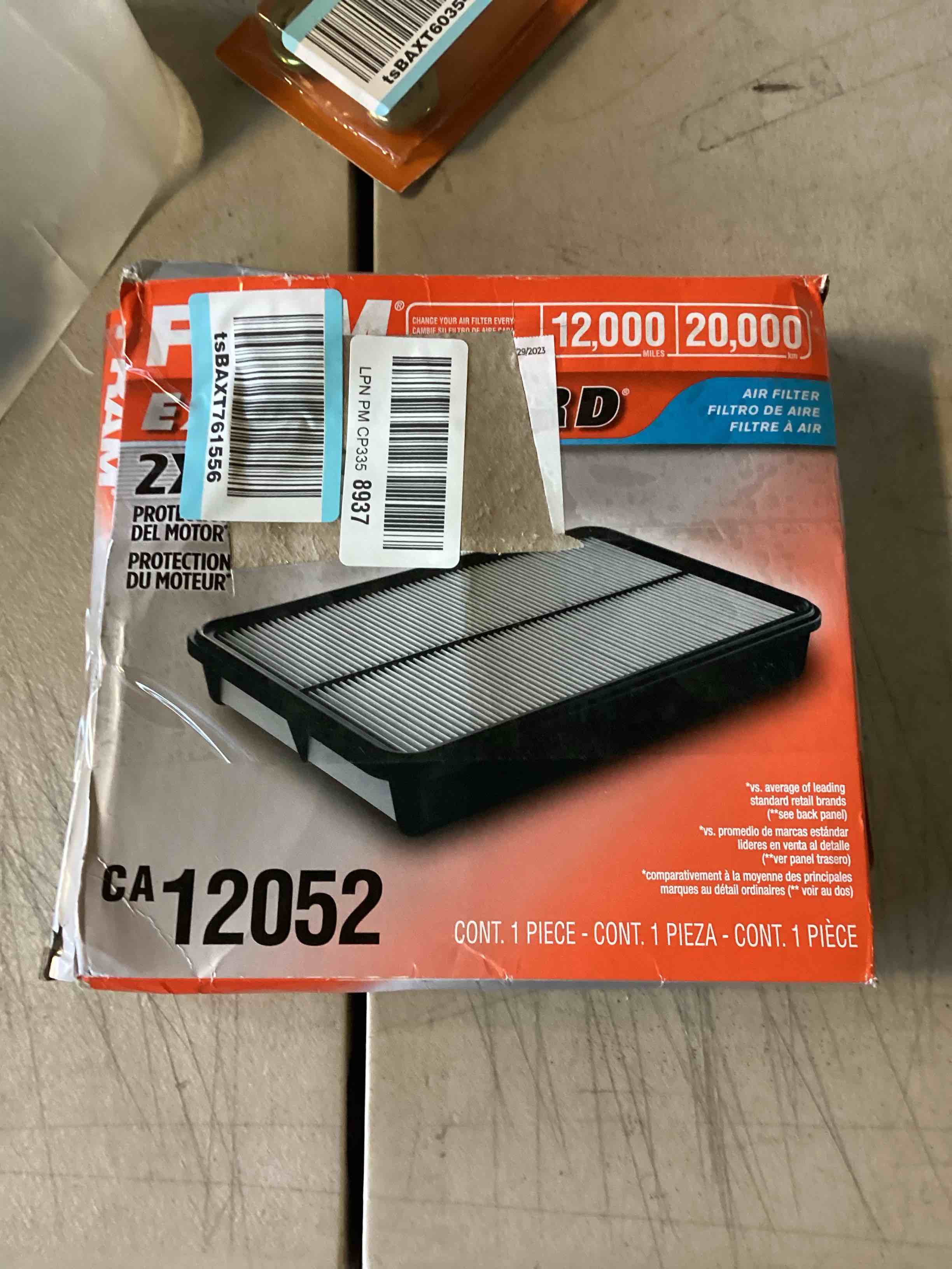https://s3.amazonaws.com/lotting-images-prod/bidfta/GRN5473998_1700142467418.jpeg