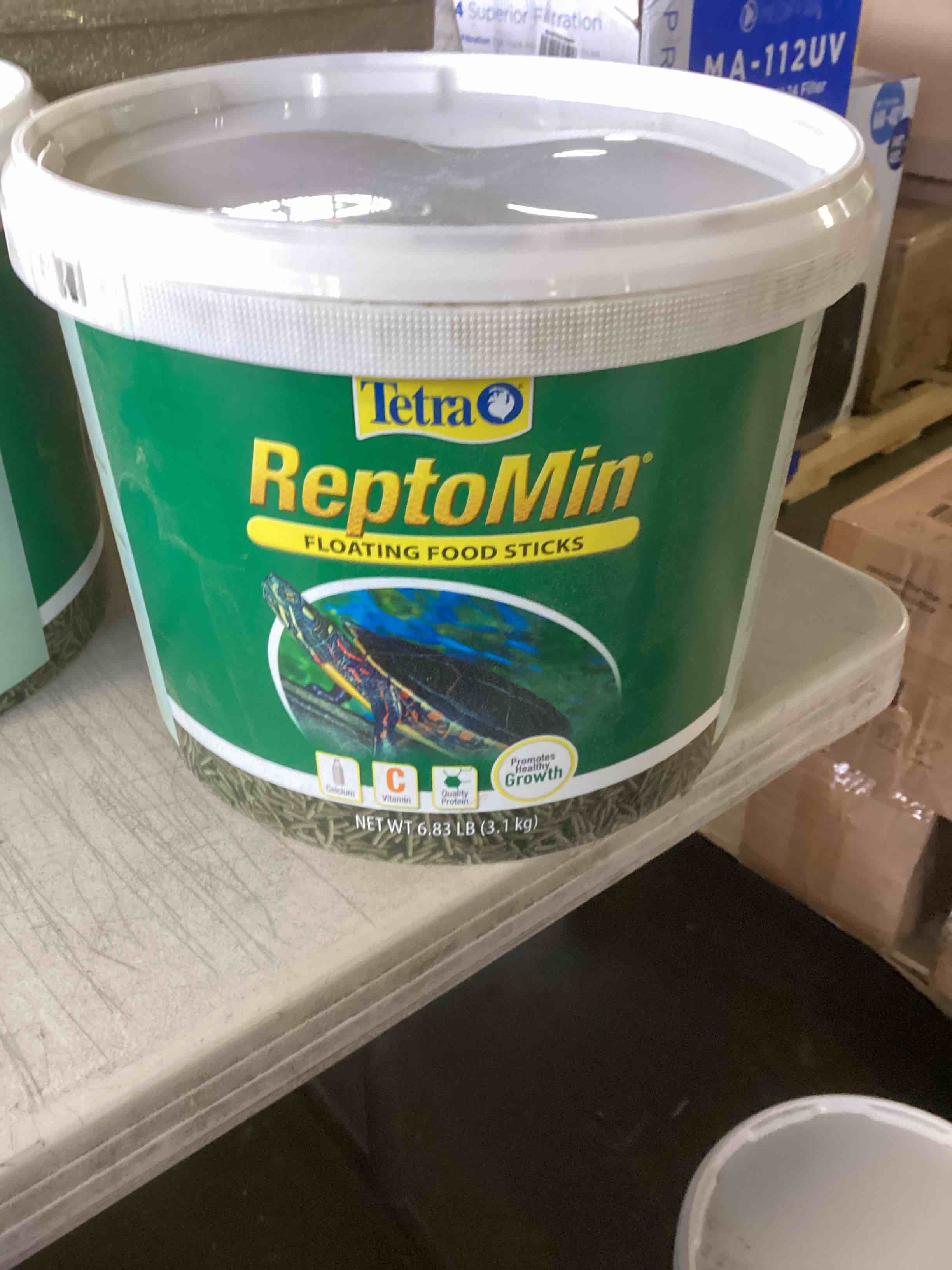 https://s3.amazonaws.com/lotting-images-prod/bidfta/GRN5474815_1700670195500.jpeg