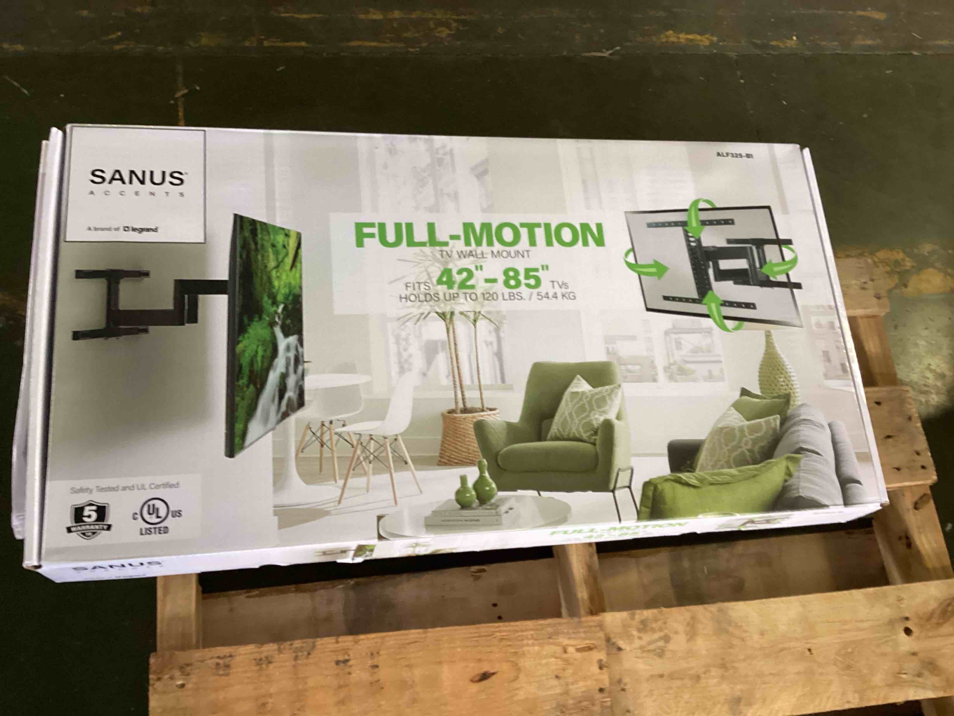 https://s3.amazonaws.com/lotting-images-prod/bidfta/GRN5474943_1700839784804.jpeg