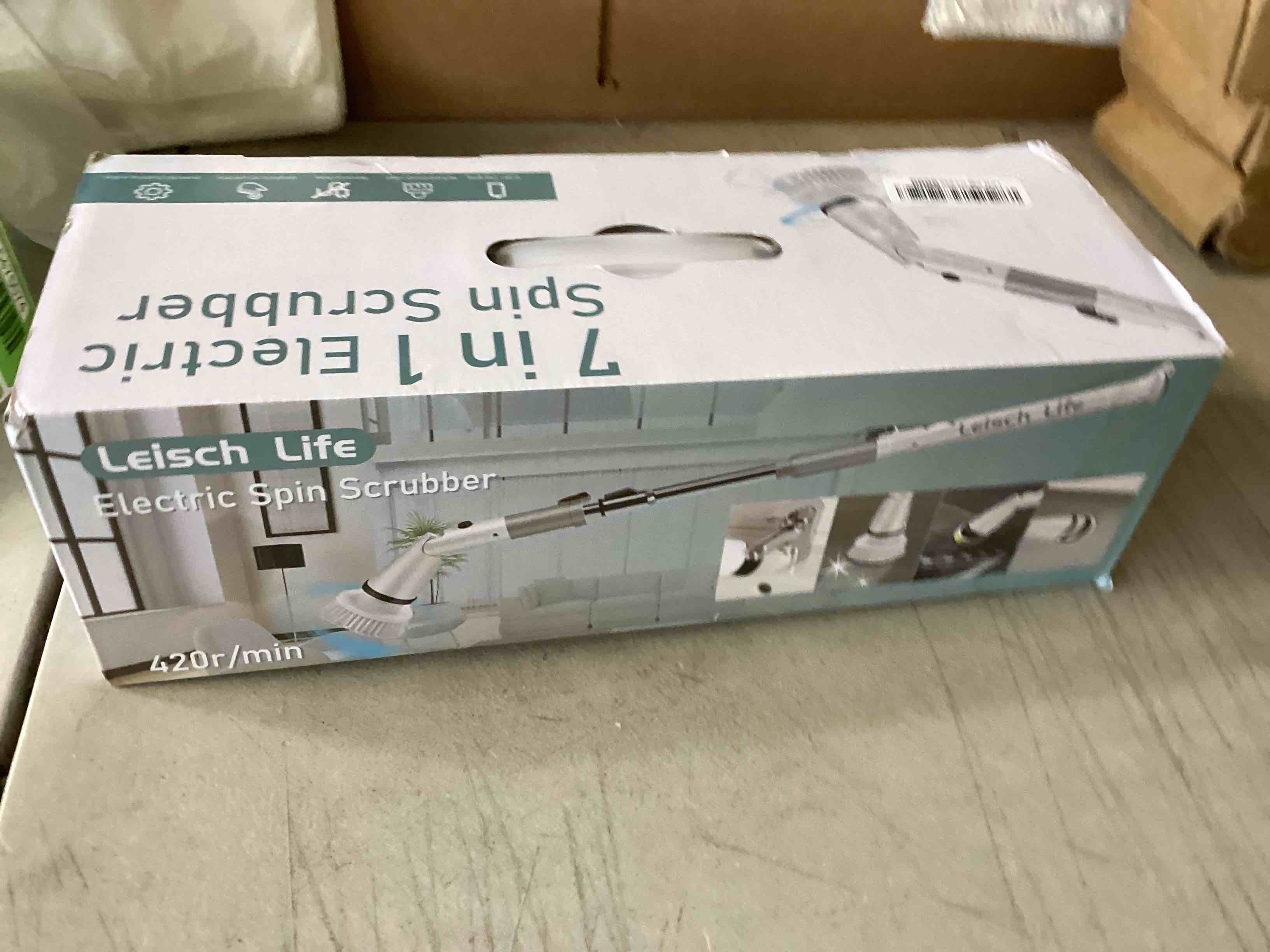 https://s3.amazonaws.com/lotting-images-prod/bidfta/GRN5475072_1700851735911.jpeg