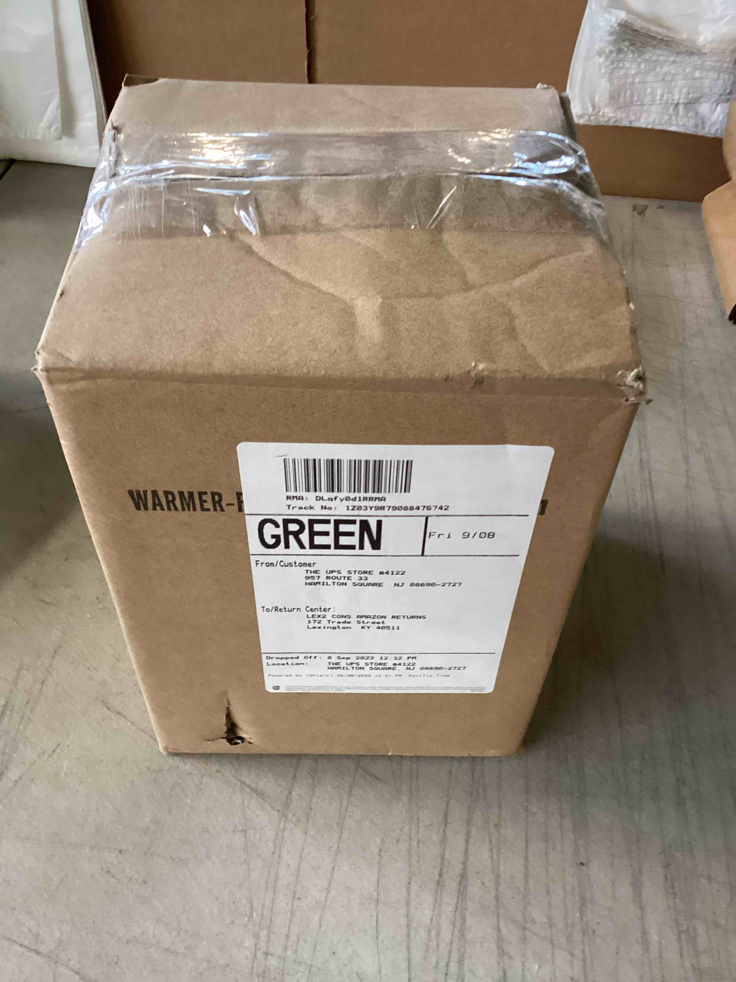 https://s3.amazonaws.com/lotting-images-prod/bidfta/GRN5475101_1700857211496.jpeg