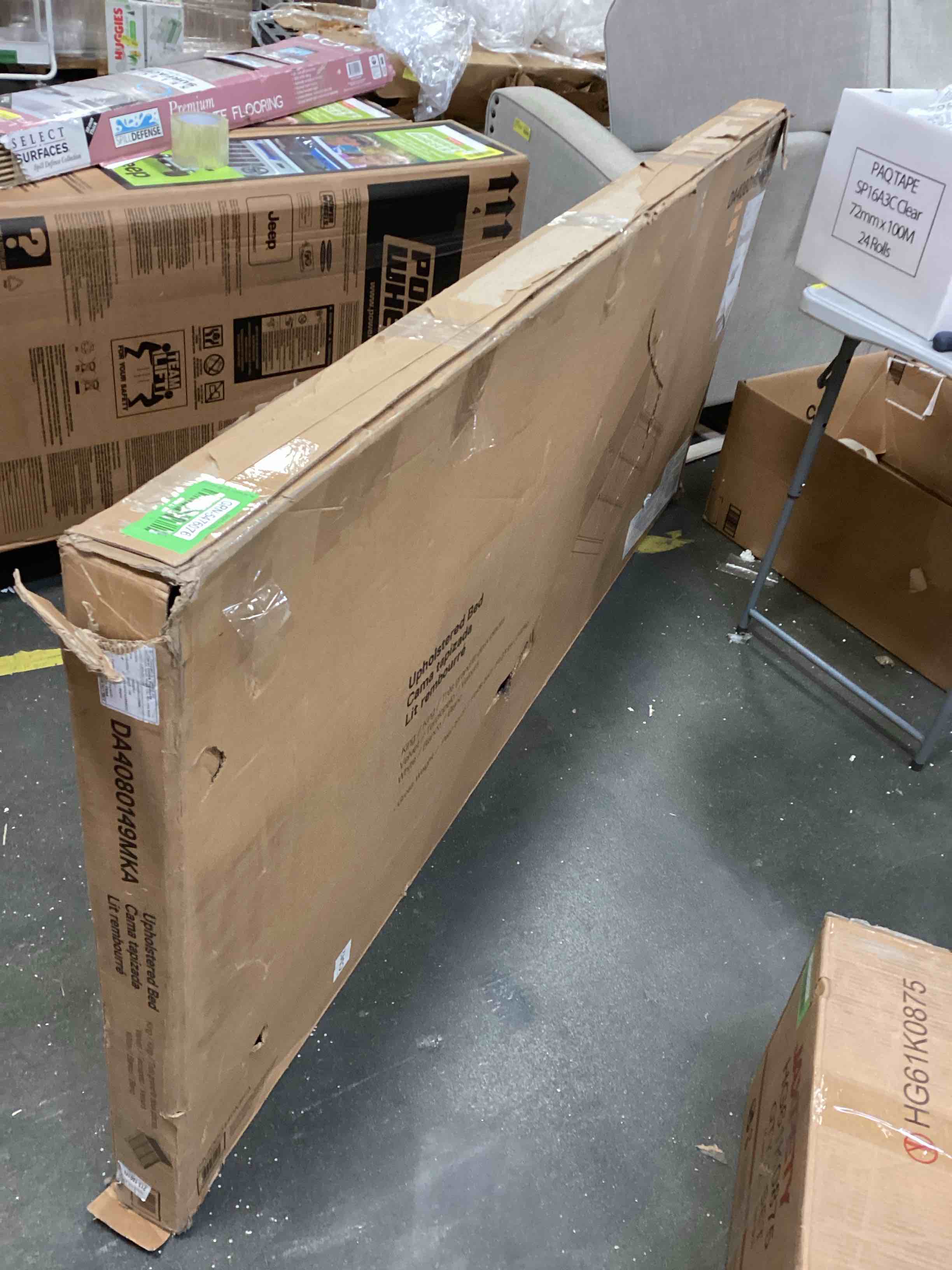 https://s3.amazonaws.com/lotting-images-prod/bidfta/GRN5476076_1705334874740.jpeg