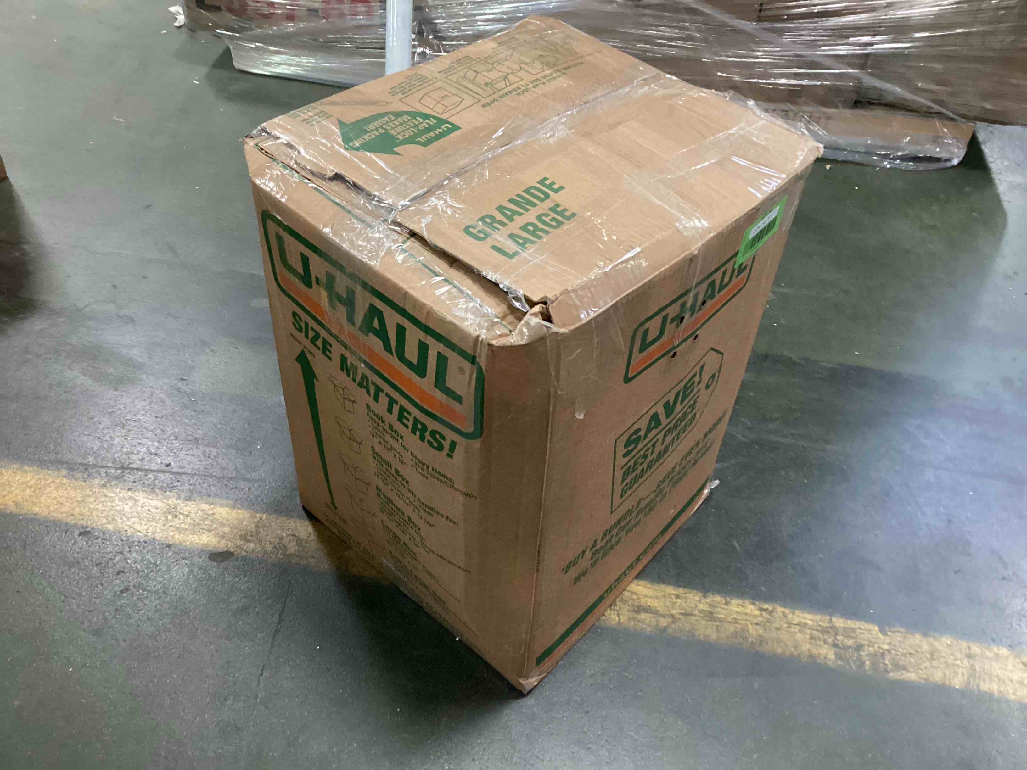 https://s3.amazonaws.com/lotting-images-prod/bidfta/GRN5476177_1705516403733.jpeg