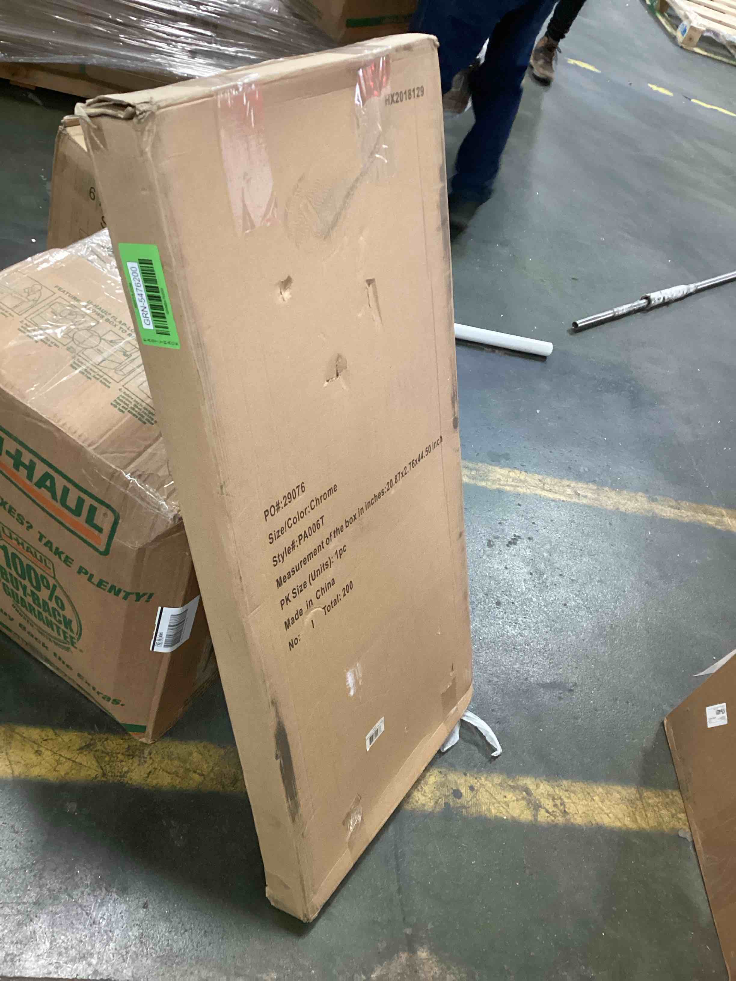 https://s3.amazonaws.com/lotting-images-prod/bidfta/GRN5476200_1705520638276.jpeg